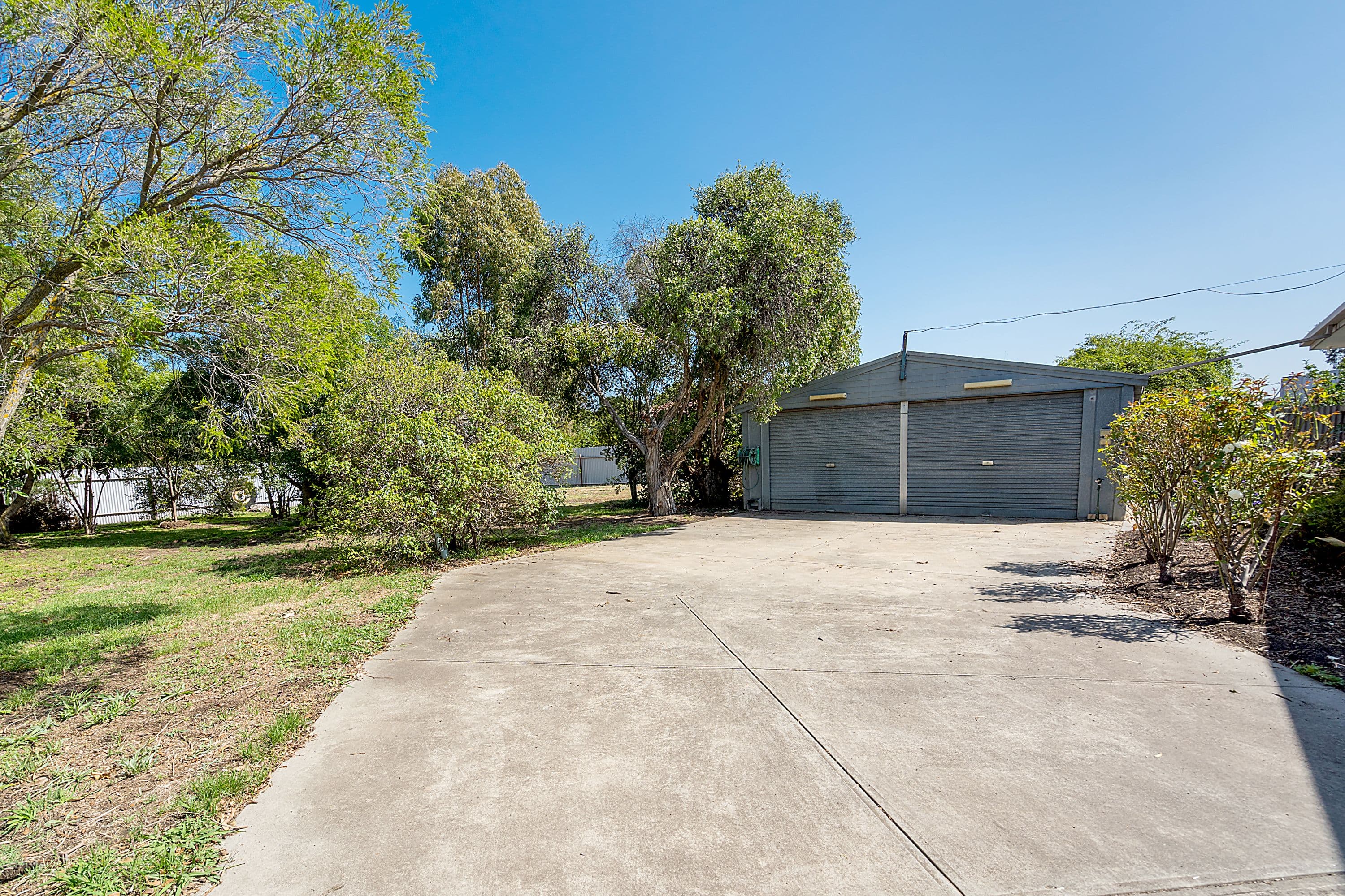 24 Healey Street, Craigieburn VIC 3064, Craigieburn - Thumbnail 5