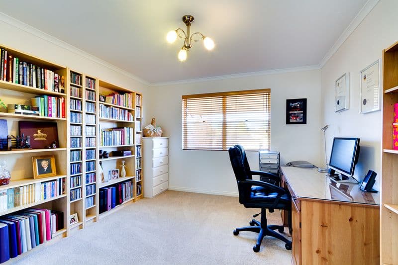 3 Bahloo Avenue, Mitchell Park SA 5043, Mitchell Park - Thumbnail 2
