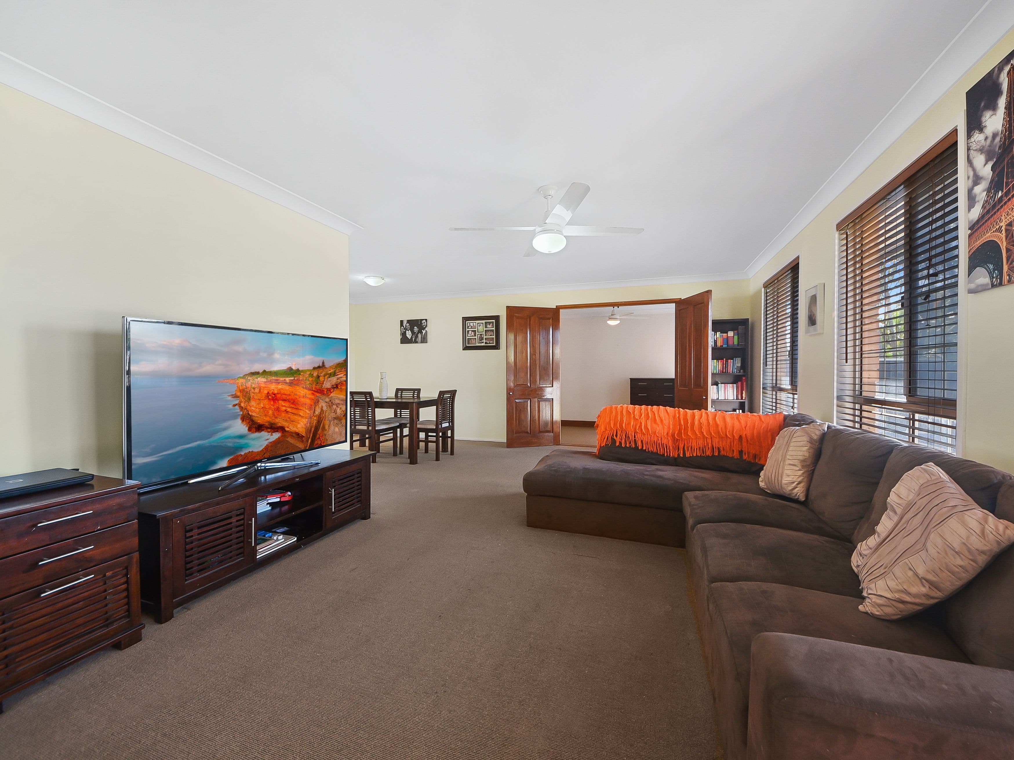 15 Toulouse Avenue, Petrie QLD 4502, Petrie - Thumbnail 2