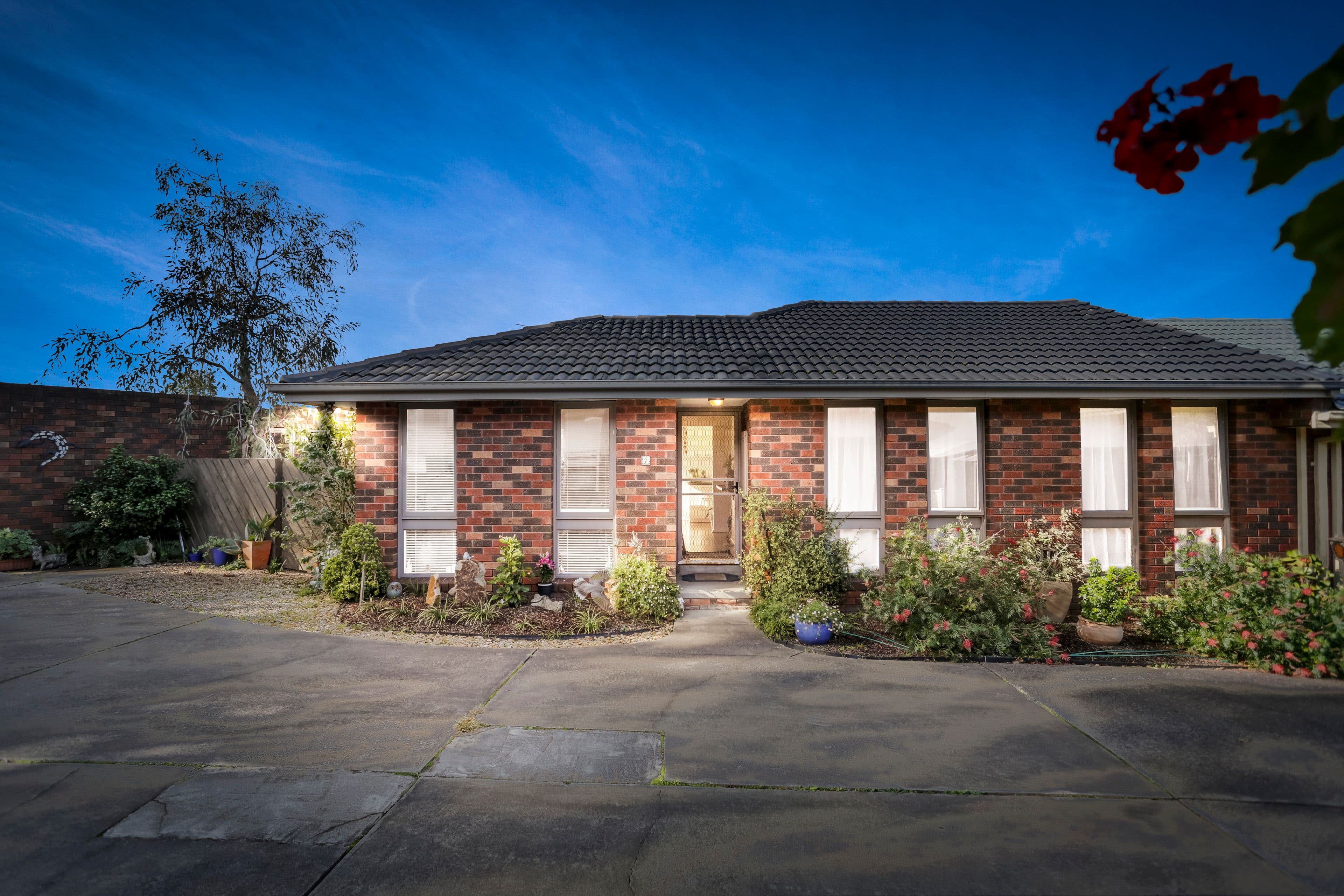 35 Joffre Street, Noble Park VIC 3174, Noble Park - Thumbnail 2