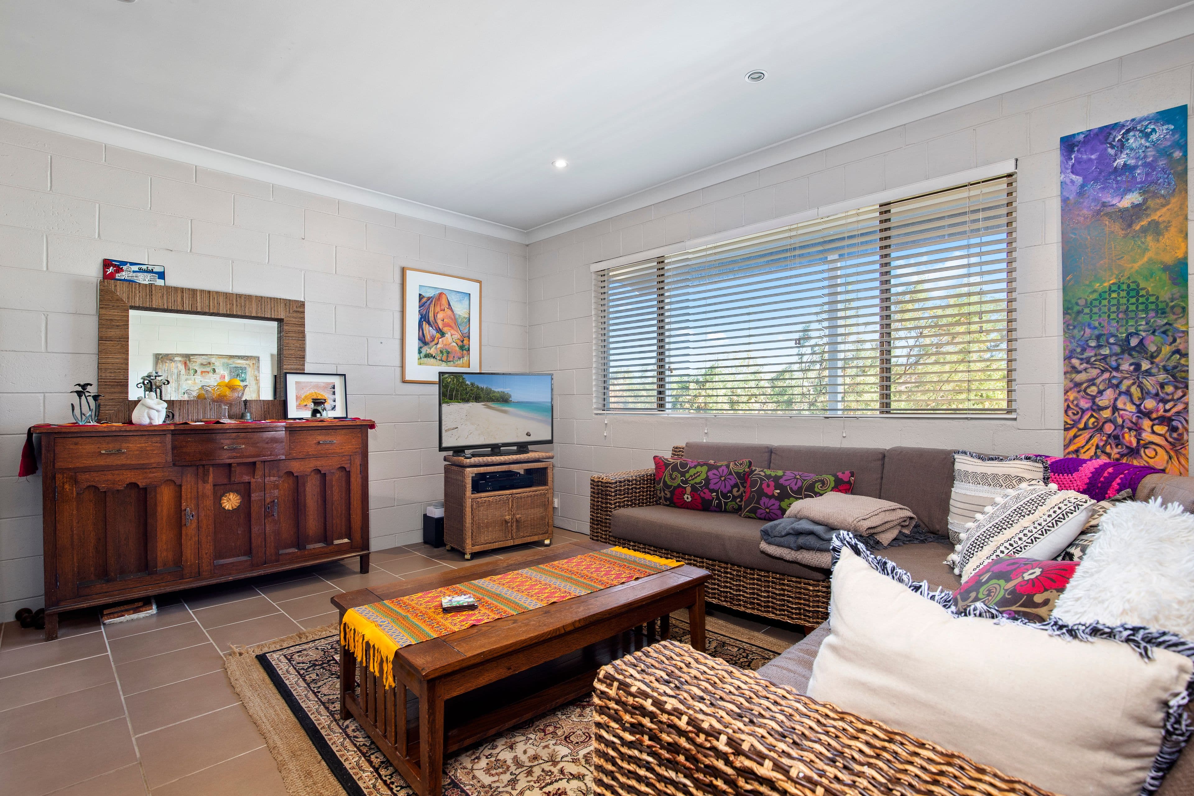 62 Elizabeth Drive, Broulee NSW 2537, Broulee - Thumbnail 4