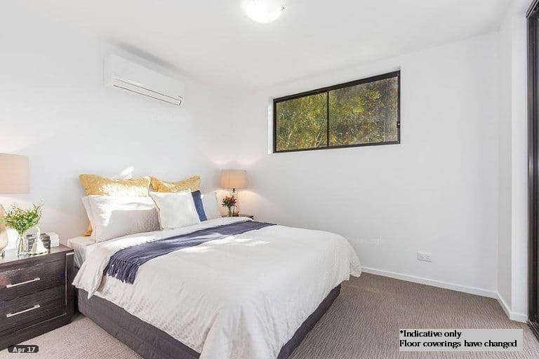 20 Hertford Street, Upper Mount Gravatt QLD 4122, Upper Mount Gravatt - Thumbnail 6
