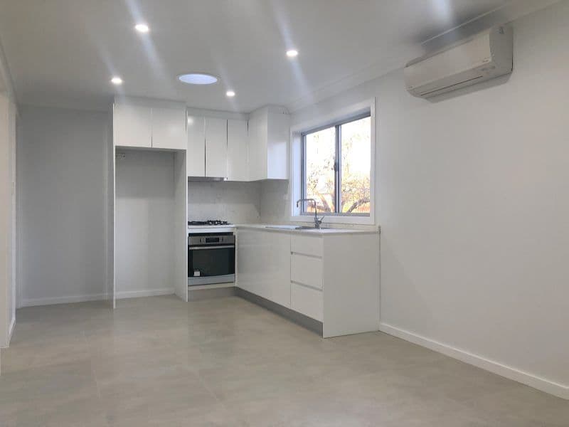 1/30B Davies Street, Merrylands NSW 2160, Merrylands - Thumbnail 2