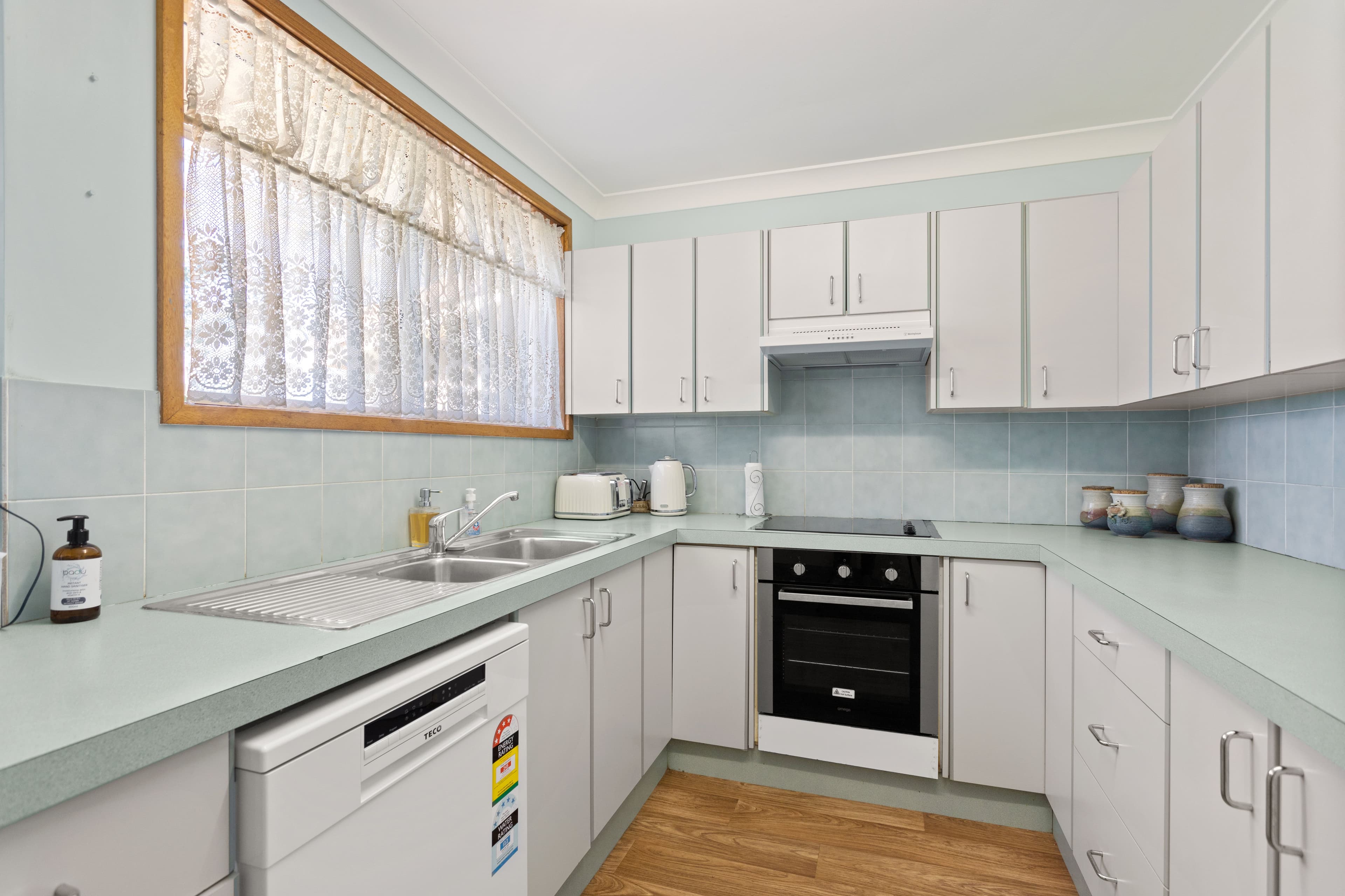 8 Magnolia Crescent, Taree NSW 2430, Taree - Thumbnail 7