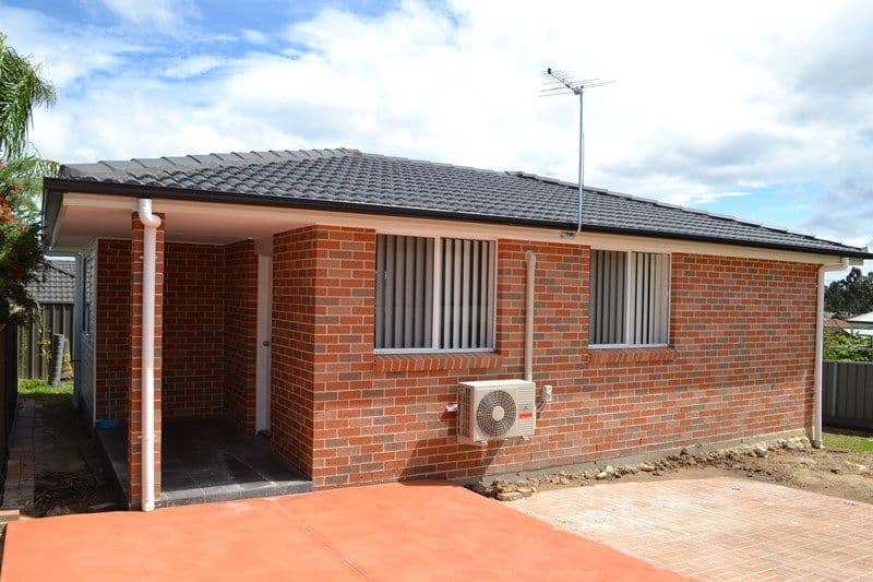 21A Mallee Street, Quakers Hill NSW 2763, Quakers Hill - Image 1
