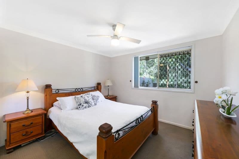 11 Augustus Place, Bateau Bay NSW 2261, Bateau Bay - Thumbnail 4