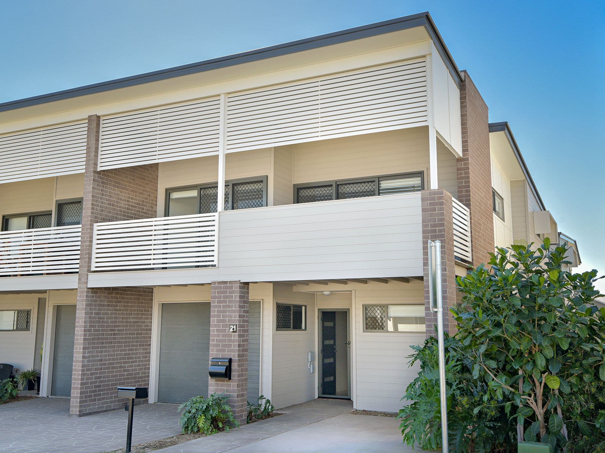 31 Matthew Street, Carseldine QLD 4034, Carseldine - Image 1