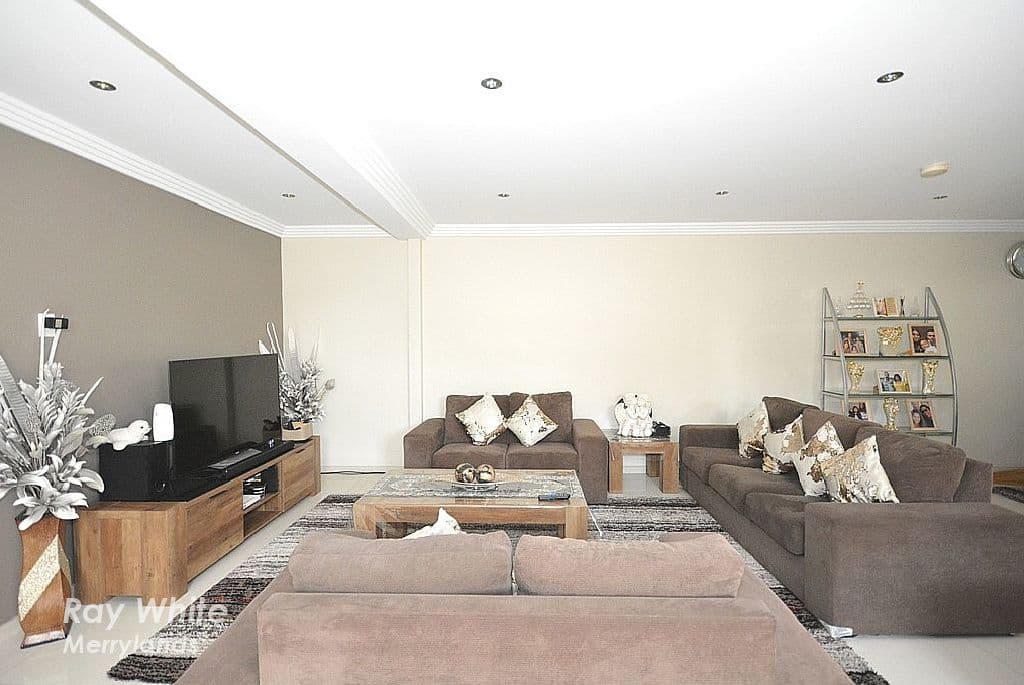 13 Yeend Street, Merrylands NSW 2160, Merrylands - Thumbnail 2