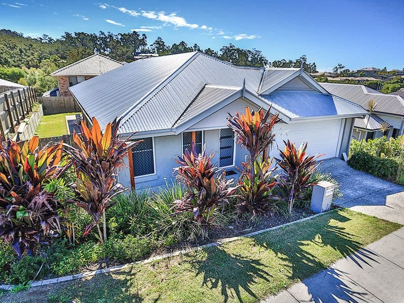 133 Cedar Creek Road, Upper Kedron QLD 4055, Upper Kedron - Image 1