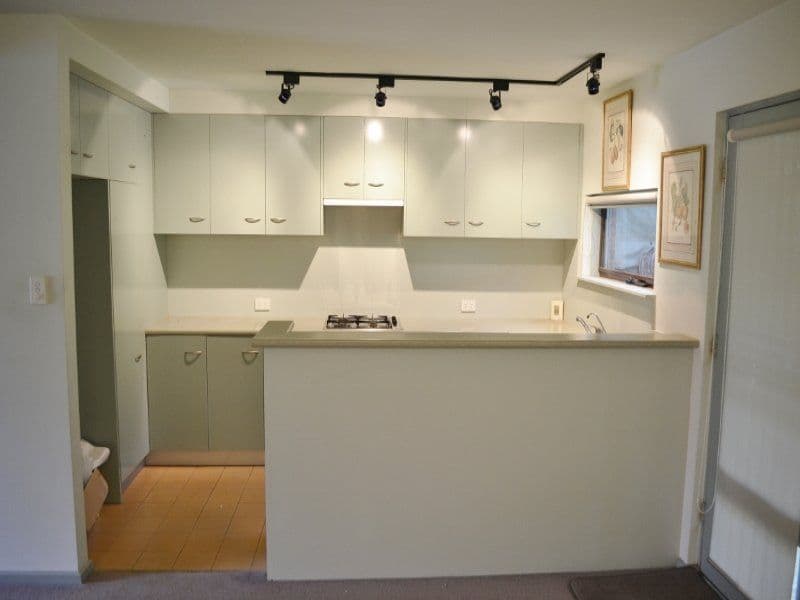 20 Grey Avenue, West Hindmarsh SA 5007, West Hindmarsh - Thumbnail 4