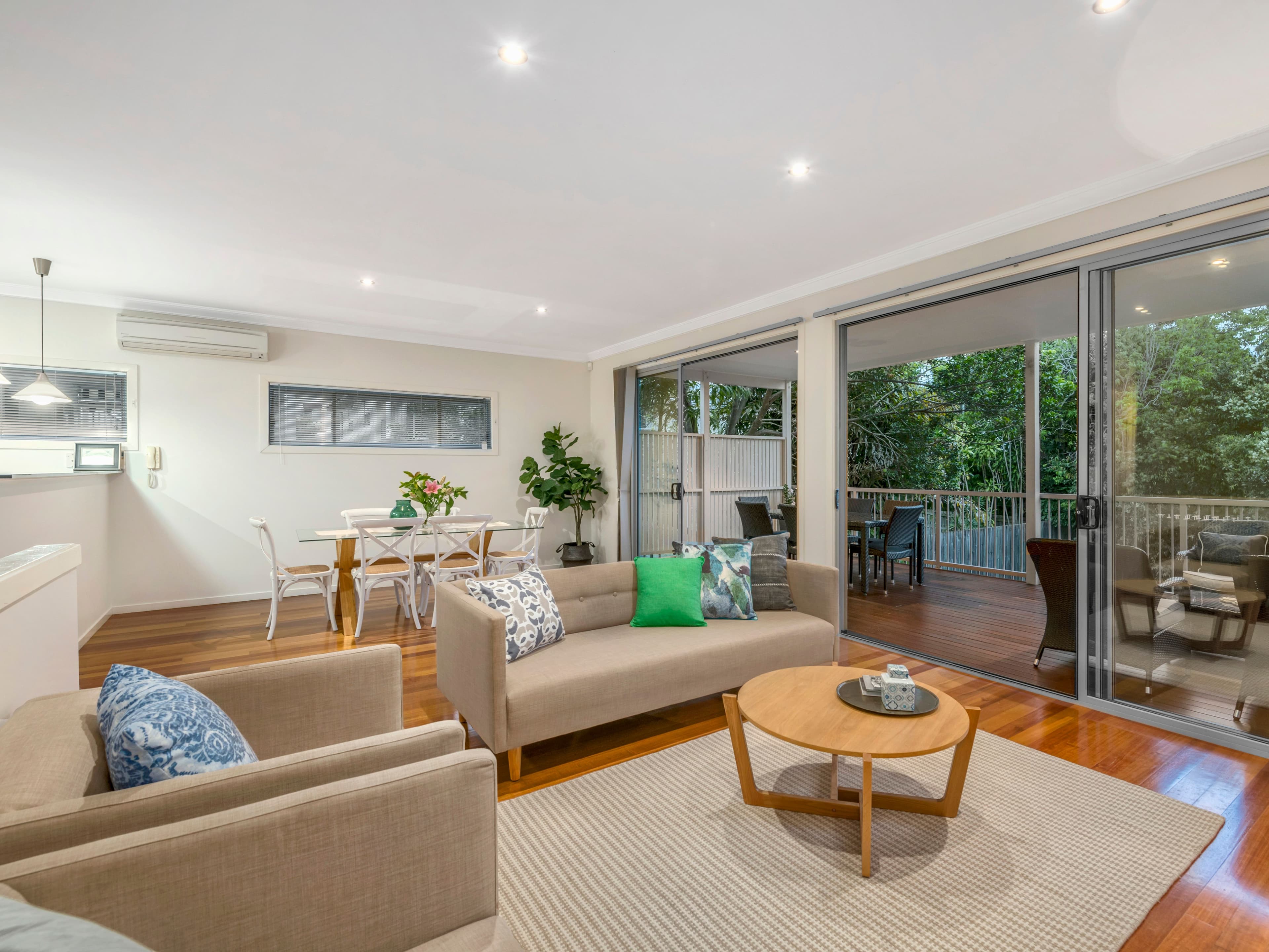 11 Reid Street, Windsor QLD 4030, Windsor - Thumbnail 8