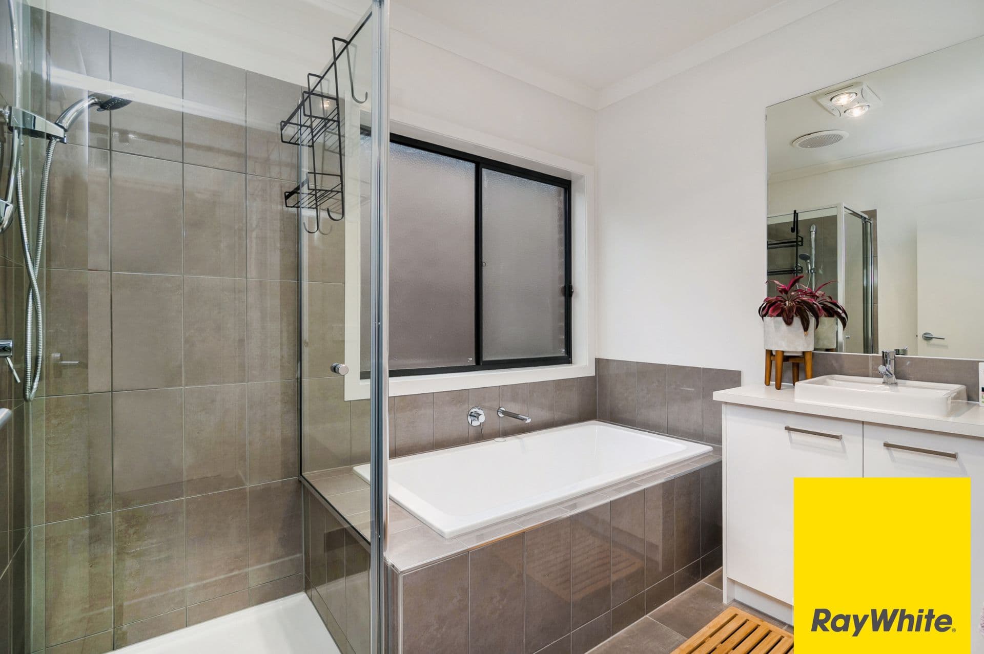 41 Farm Road, Diggers Rest VIC 3427, Diggers Rest - Thumbnail 7