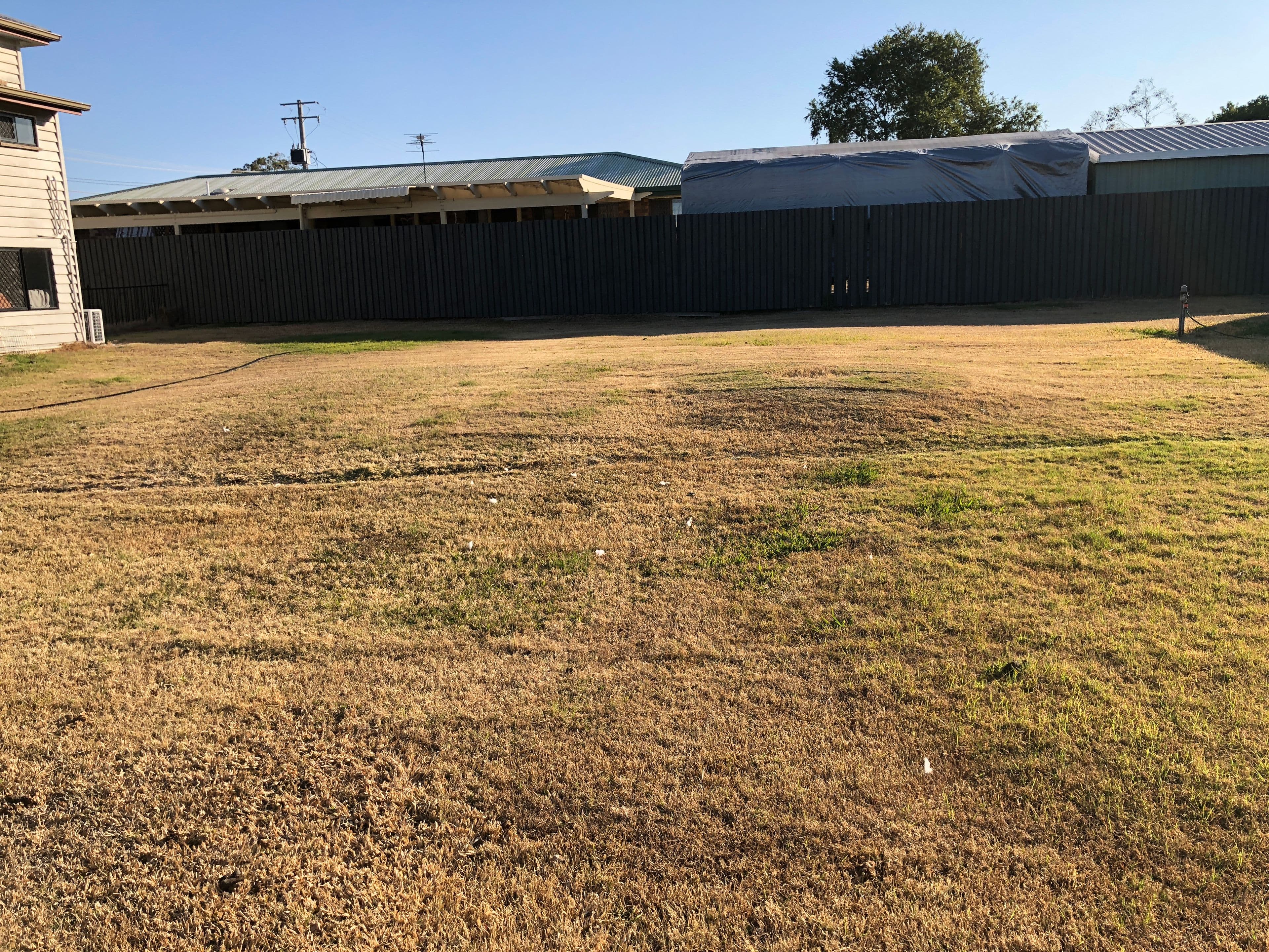 9 Woodford Street, One Mile QLD 4305, One Mile - Thumbnail 5