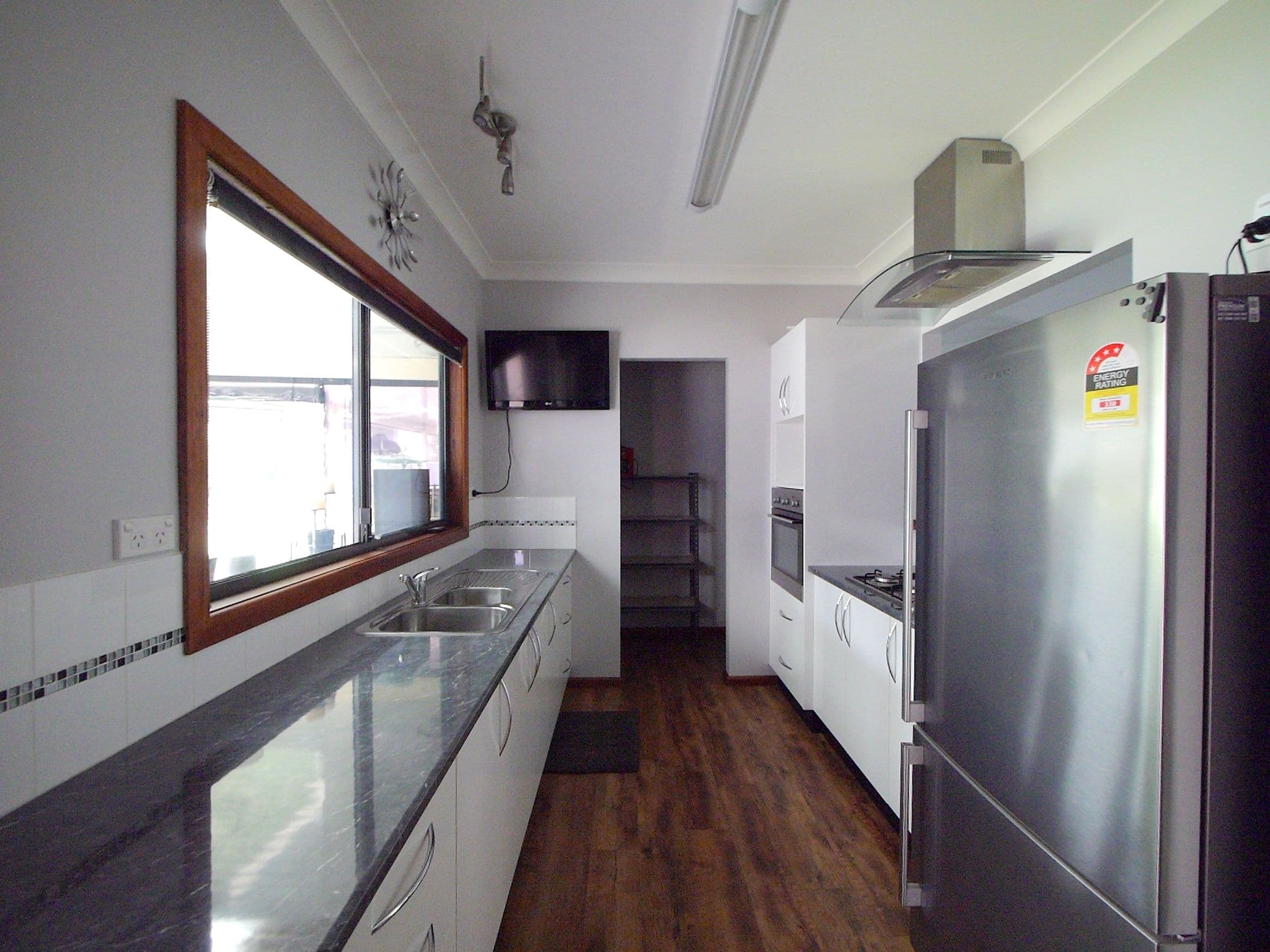 19 Rankin Street, Woodstock - Thumbnail 6