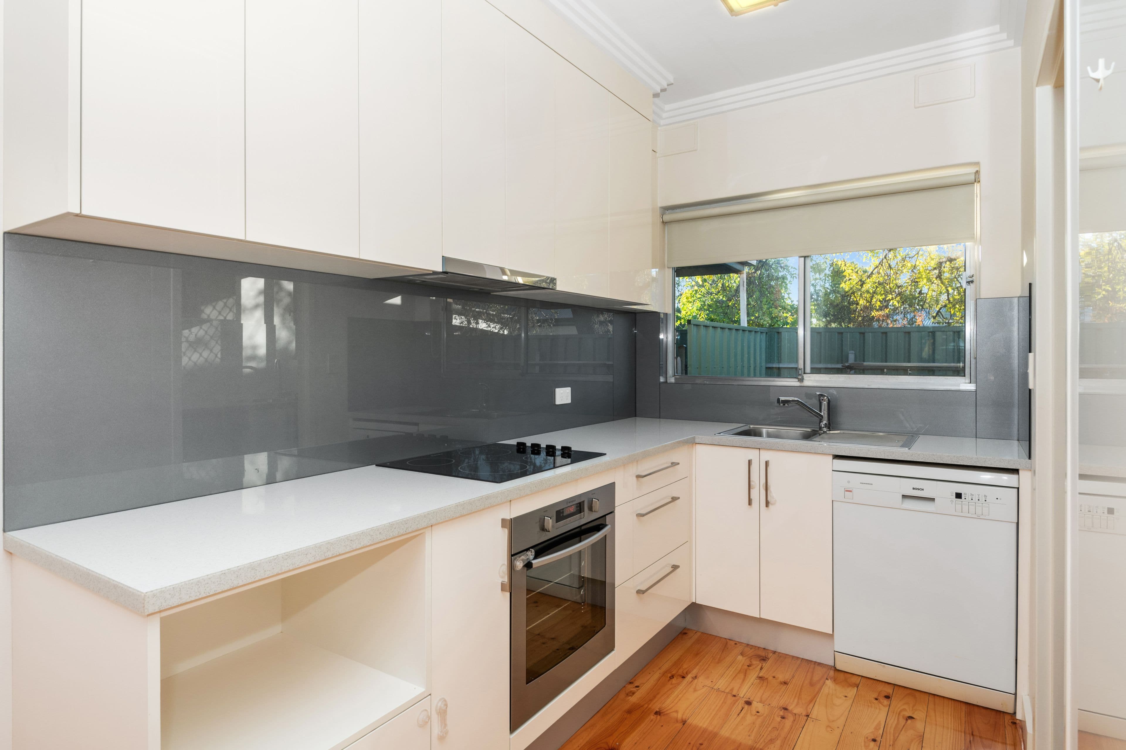 4/6 Nichols Street, Forestville SA 5035, Forestville - Thumbnail 5