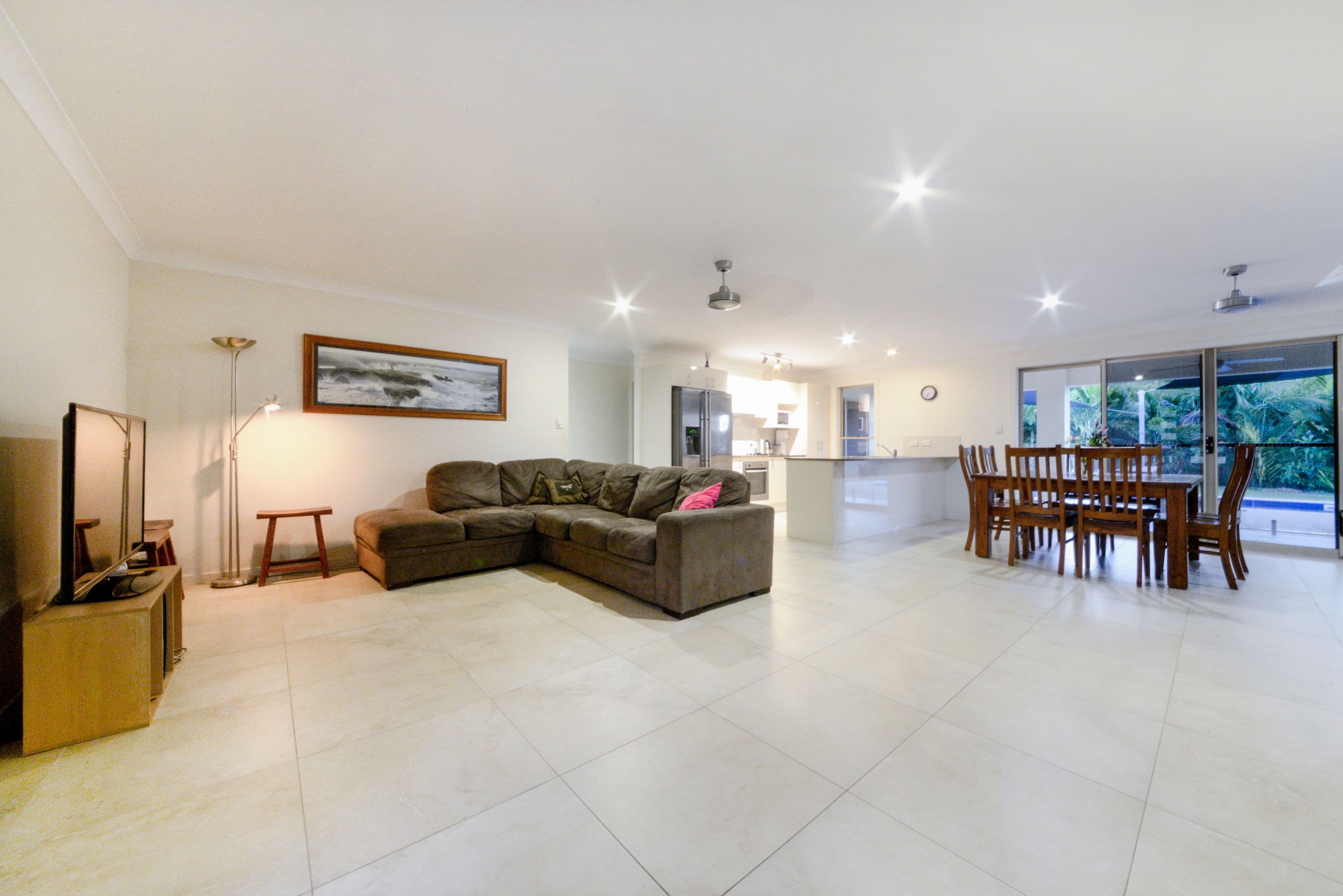 69 Endeavour Circuit, Cannonvale QLD 4802, Cannonvale - Thumbnail 3