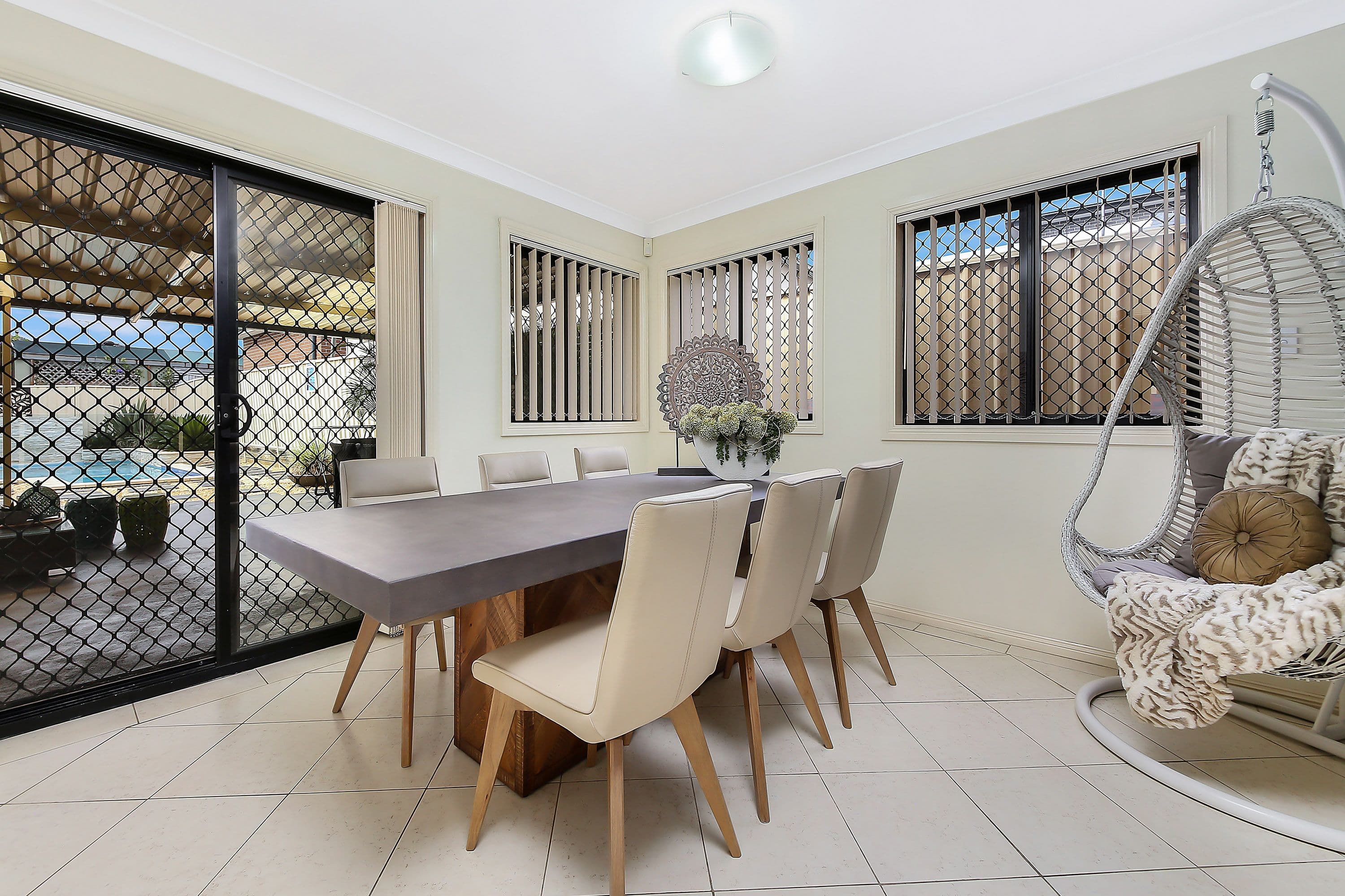 18 Parkham Street, Chester Hill NSW 2162, Chester Hill - Thumbnail 2