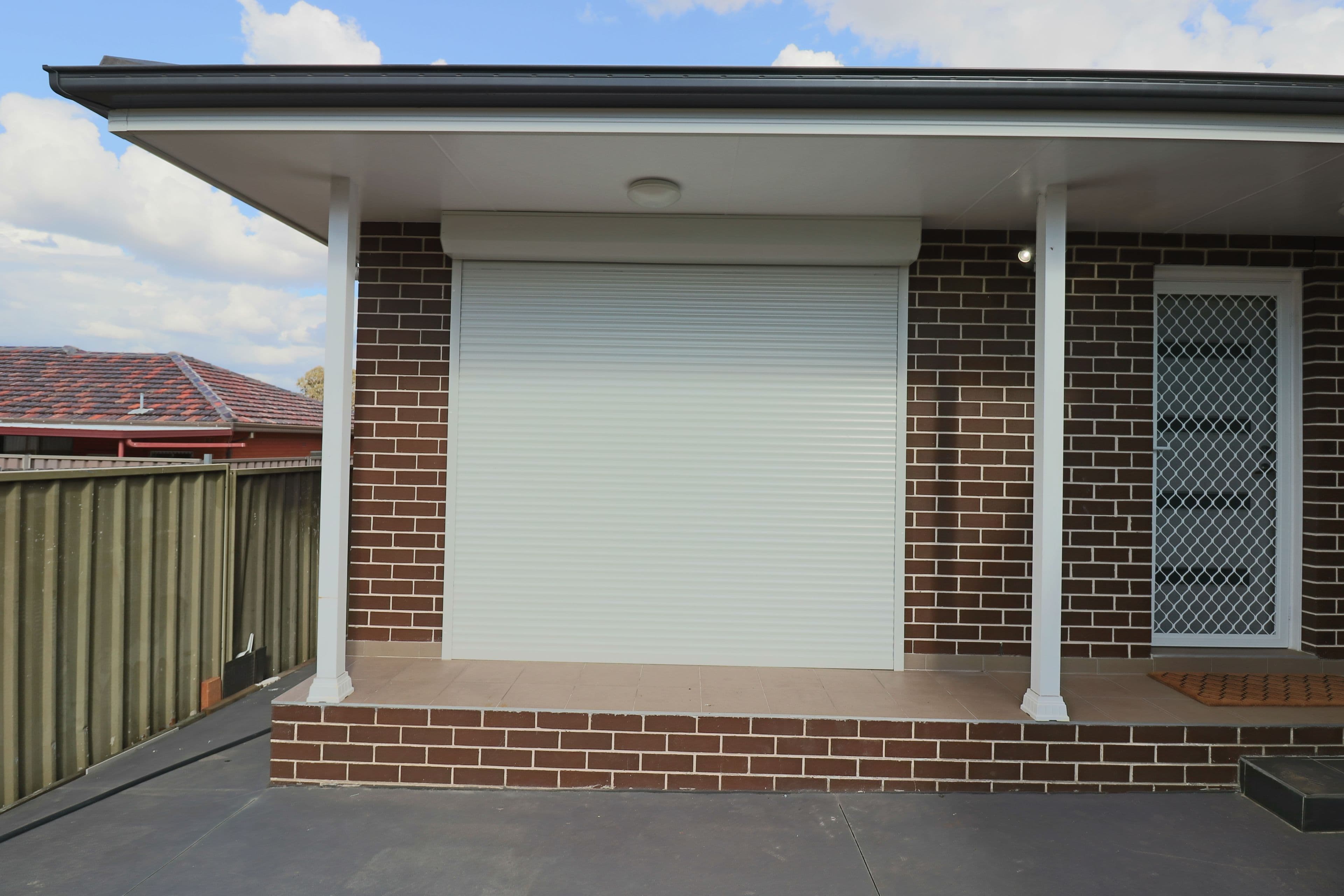 282 John Street, Cabramatta West NSW 2166, Cabramatta West - Image 1