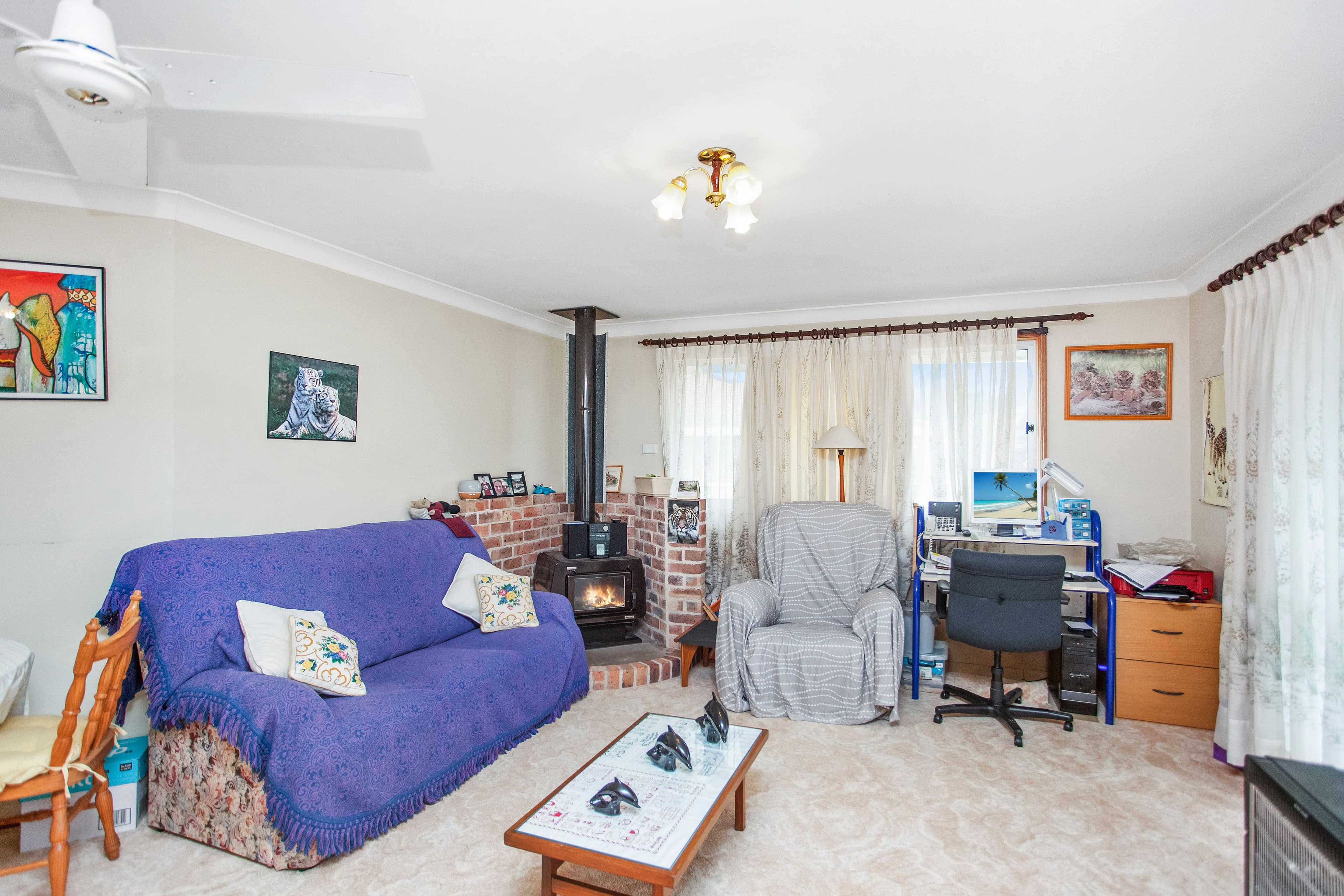 13 Bushland Drive, Taree NSW 2430, Taree - Thumbnail 2