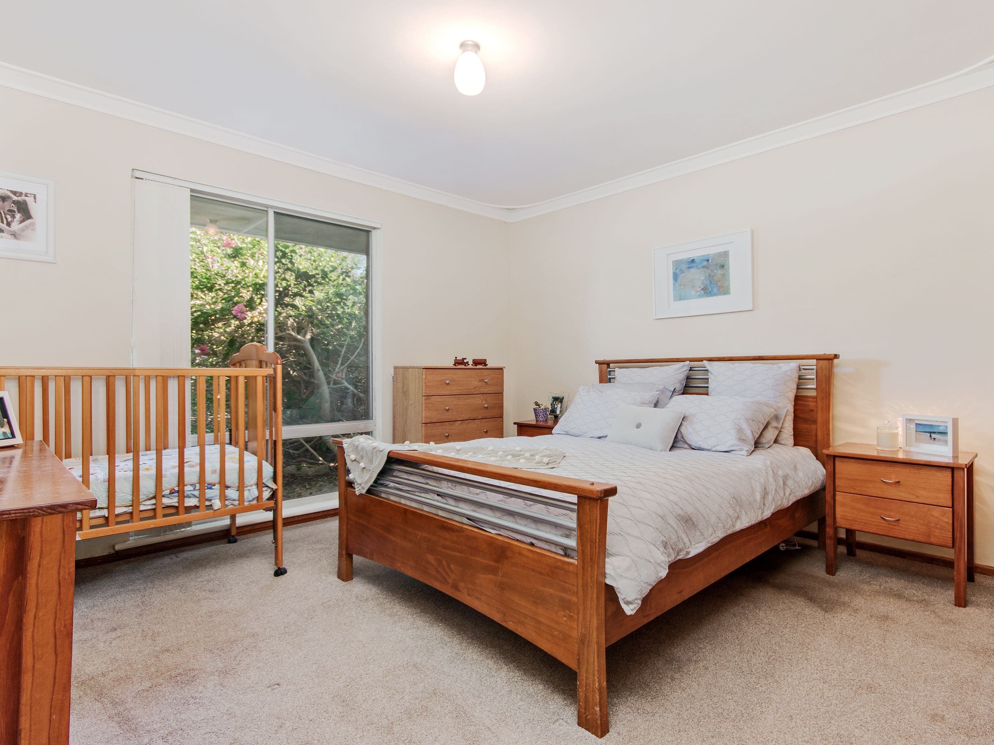 90 Calume Street, Hillman WA 6168, Hillman - Thumbnail 6