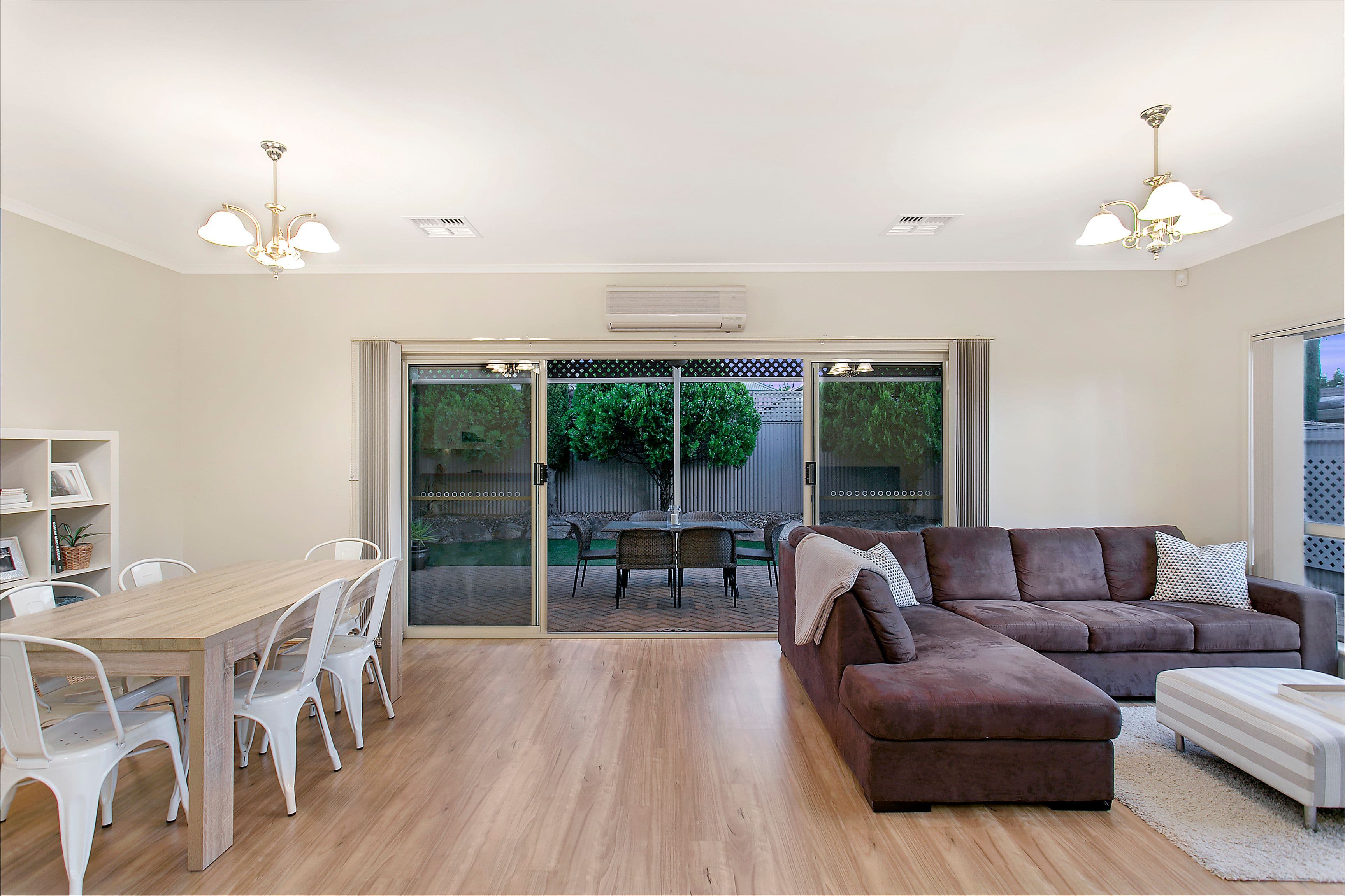 9 Panama Grove, Greenwith SA 5125, Greenwith - Thumbnail 2