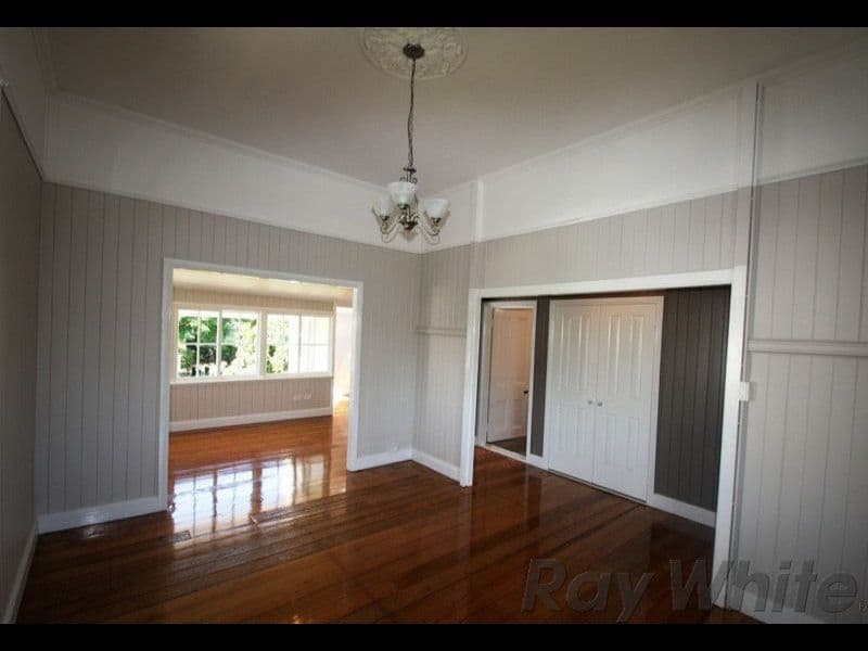 1A Kendall Street, East Ipswich QLD 4305, East Ipswich - Thumbnail 5