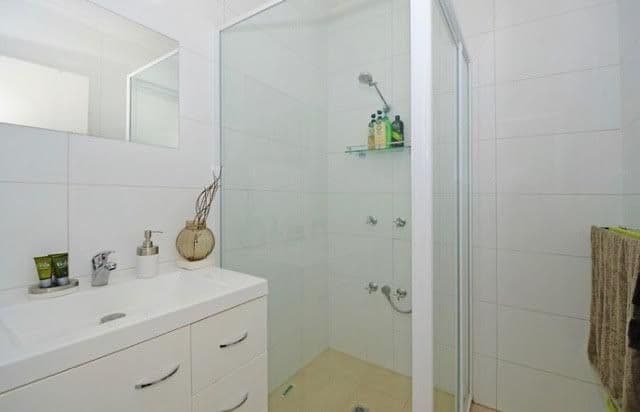 6/69 Aralia Street, Rapid Creek NT 0810, Rapid Creek - Thumbnail 6