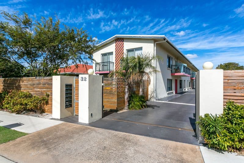 1/32 Boord Street, Semaphore South SA 5019, Semaphore South - Image 1