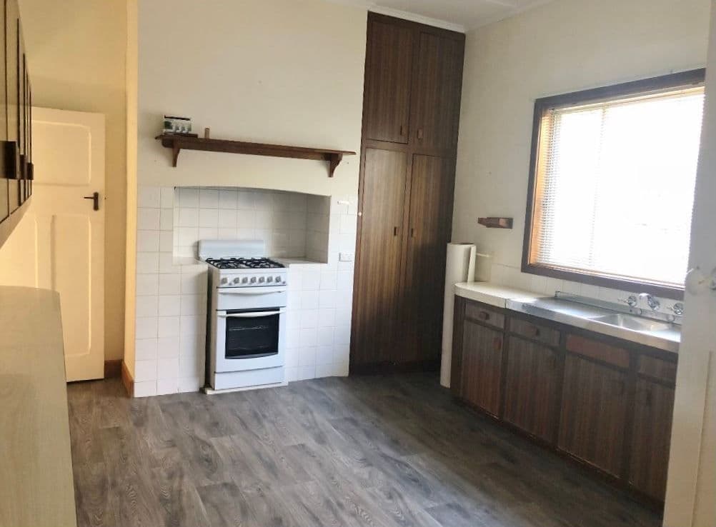 205 Fourteenth Street, Renmark SA 5341, Renmark - Thumbnail 3