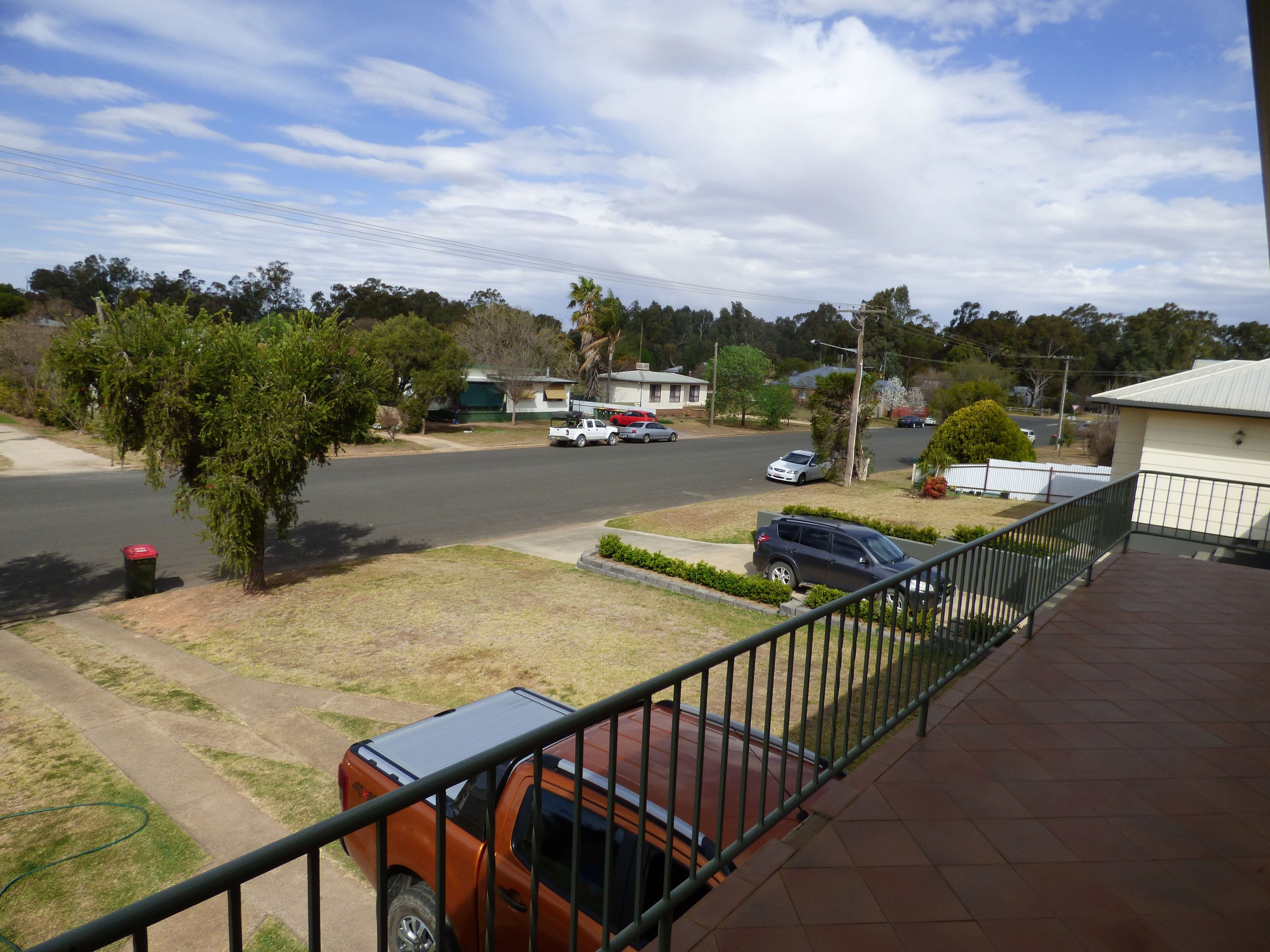 111 Ferry Street, Forbes - Thumbnail 2