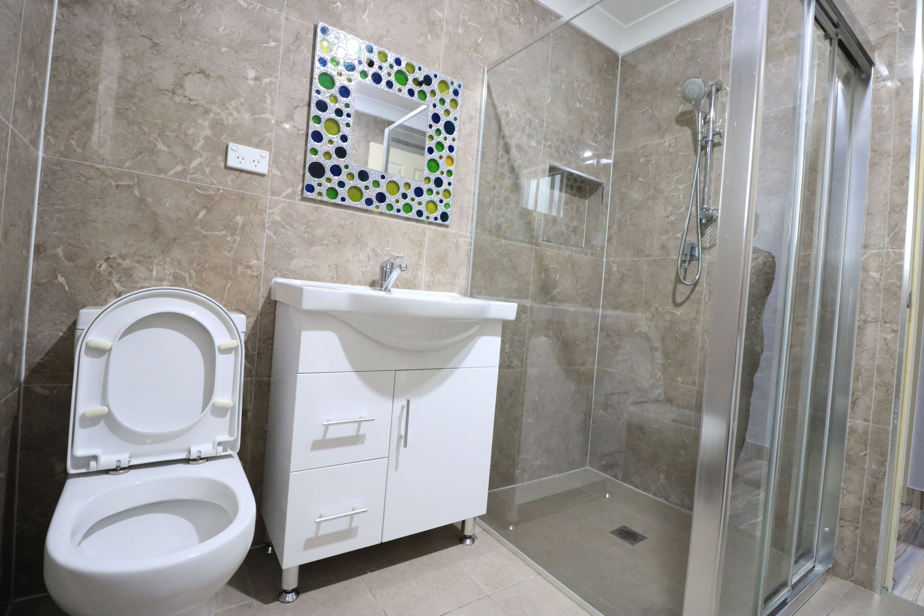 18B Glassop Street, Bankstown NSW 2200, Bankstown - Thumbnail 6