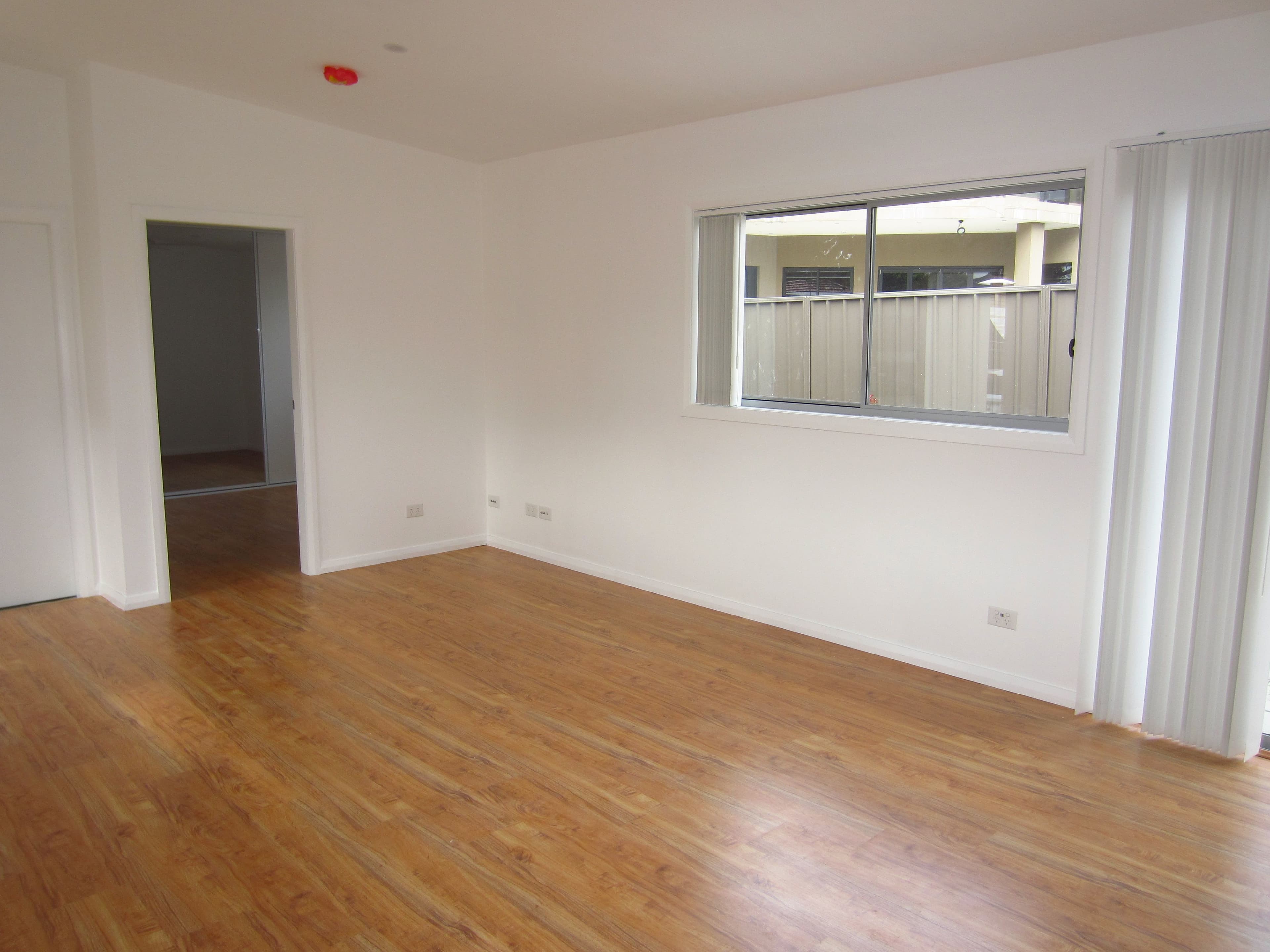 246A President Avenue, Miranda NSW 2228, Miranda - Thumbnail 5