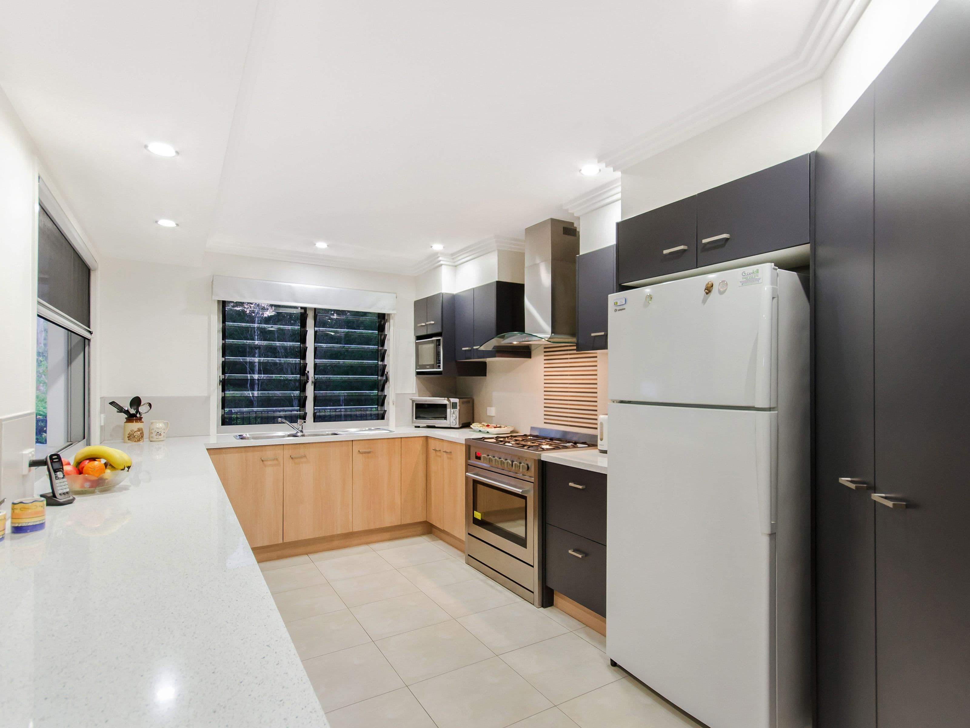 1 James Place, Maudsland QLD 4210, Maudsland - Thumbnail 5