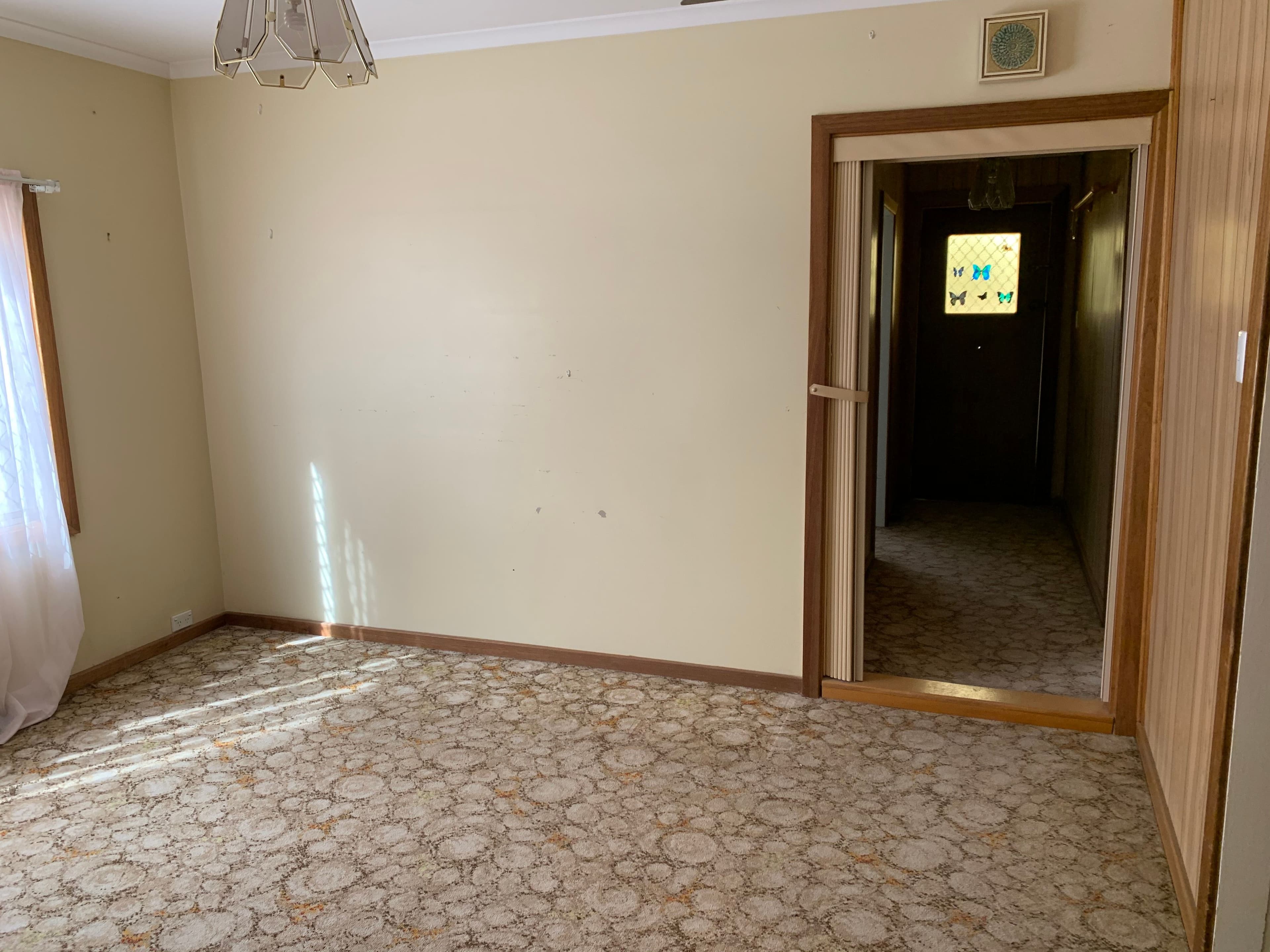 46 Nicholls Street, Broken Hill NSW 2880, Broken Hill - Thumbnail 8