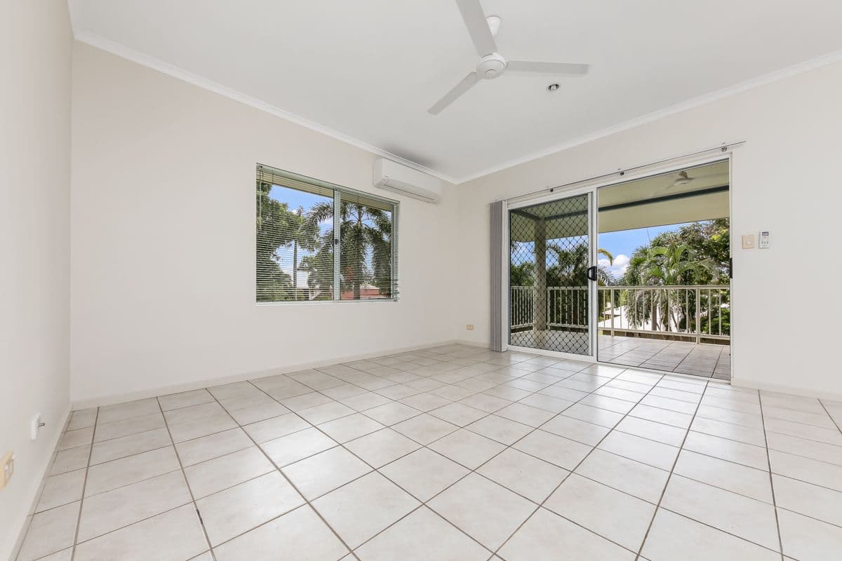3 Diamond Way, Durack NT 0830, Durack - Thumbnail 4