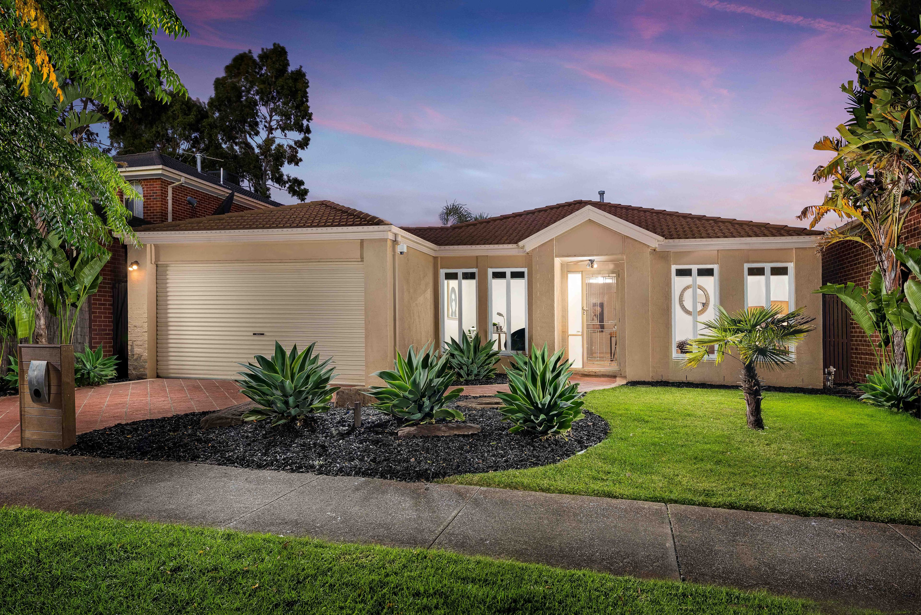 6 Velvet Avenue, Bundoora VIC 3083, Bundoora - Image 1