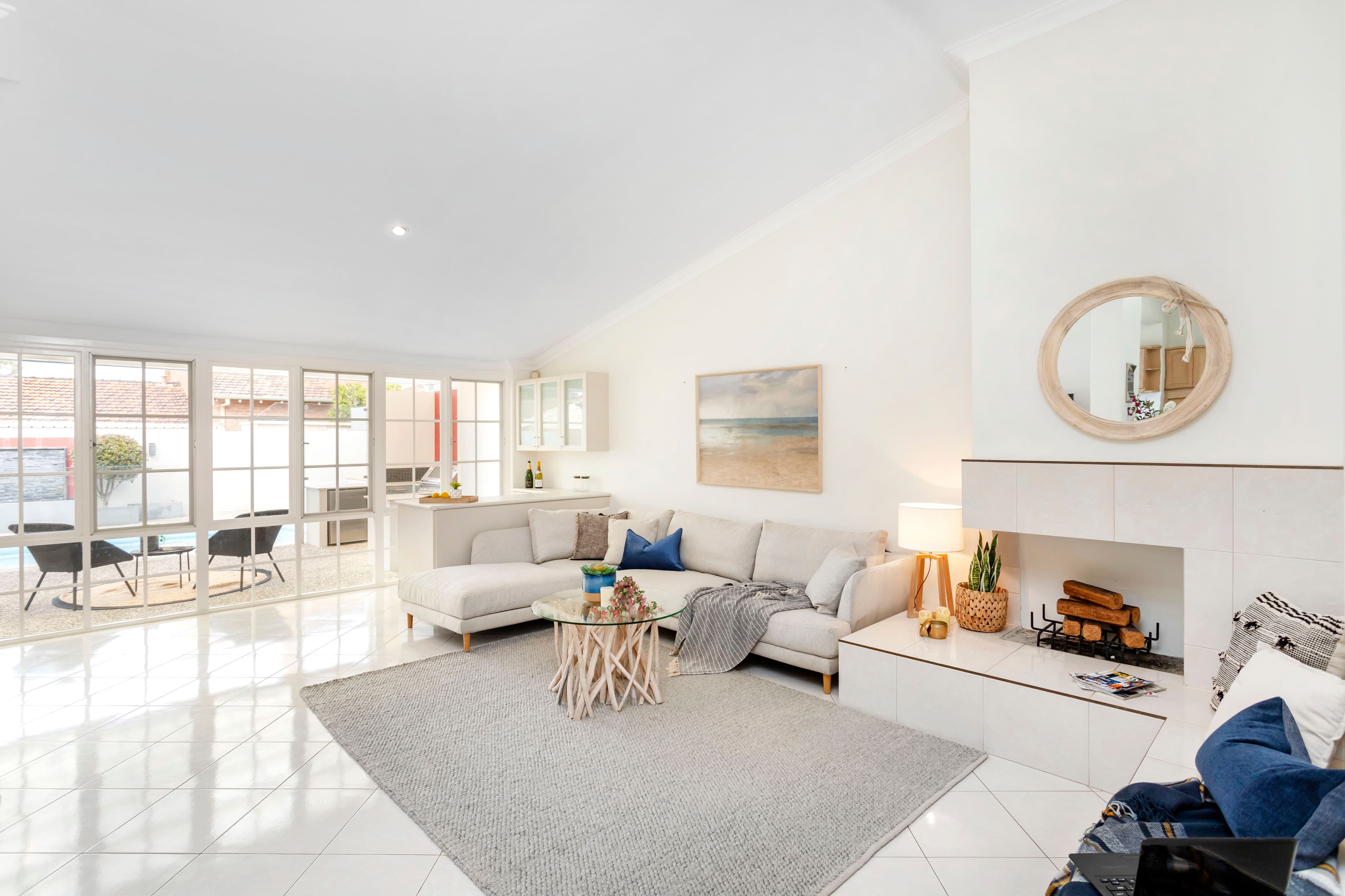 35 Otram Way, Churchlands WA 6018, Churchlands - Image 1