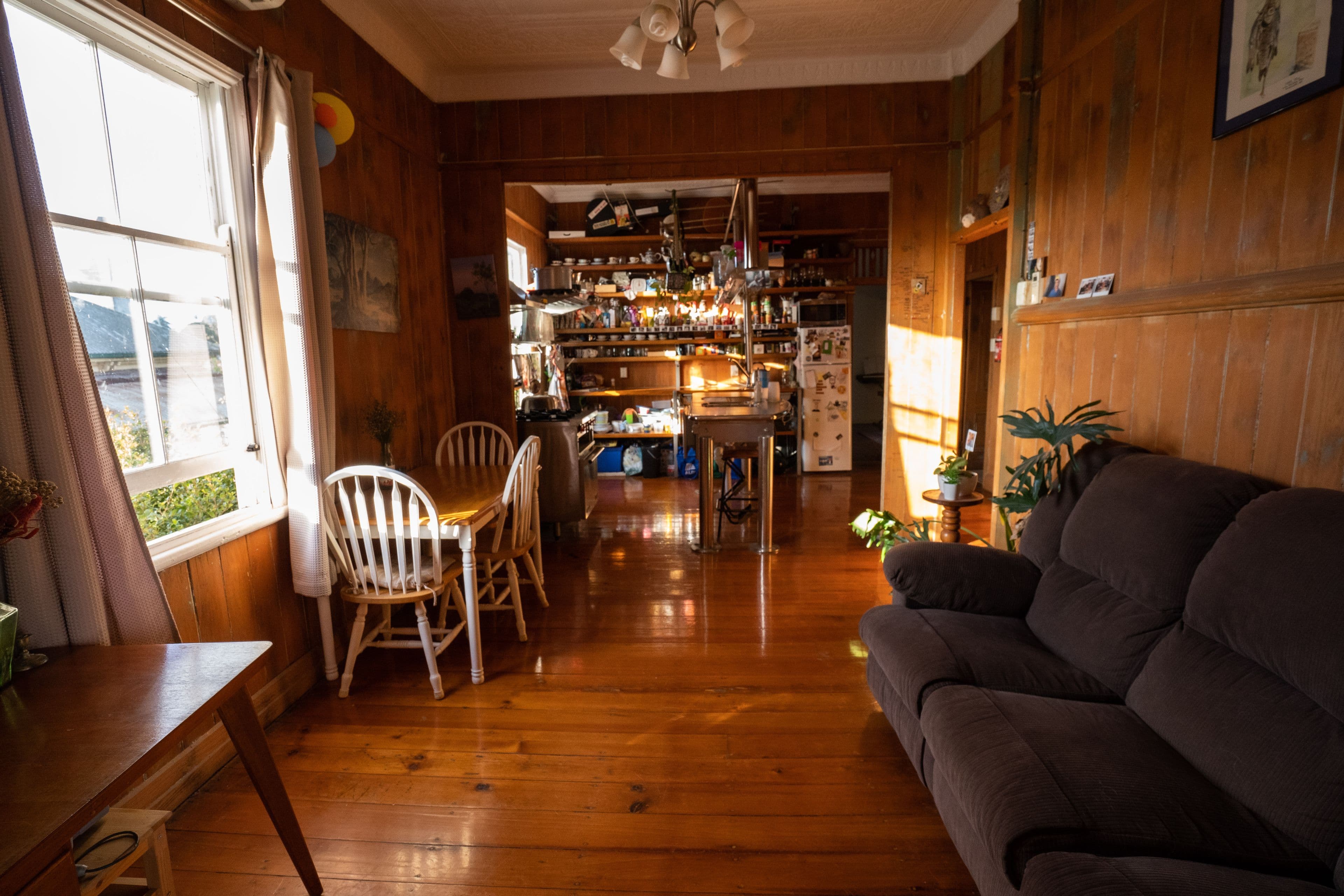 17 Birkbeck Street, Albion QLD 4010, Albion - Thumbnail 2