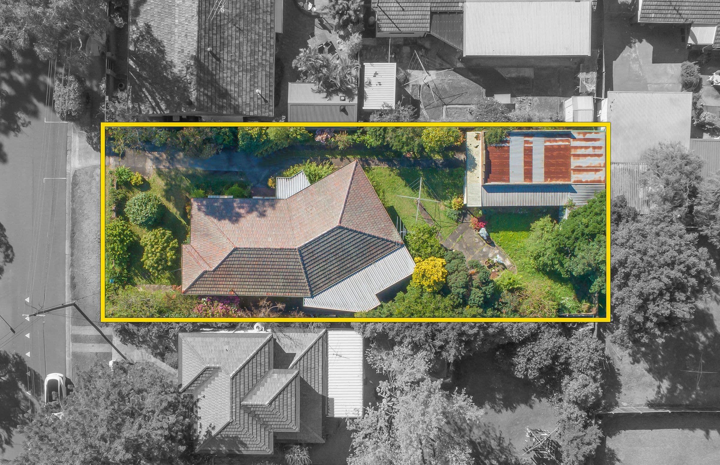 3 Bardia Road, Carlingford NSW 2118, Carlingford - Thumbnail 5