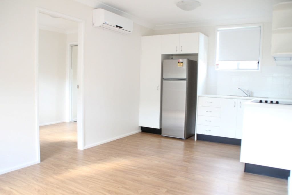 27A Kilkenny Road, South Penrith NSW 2750, South Penrith - Thumbnail 4