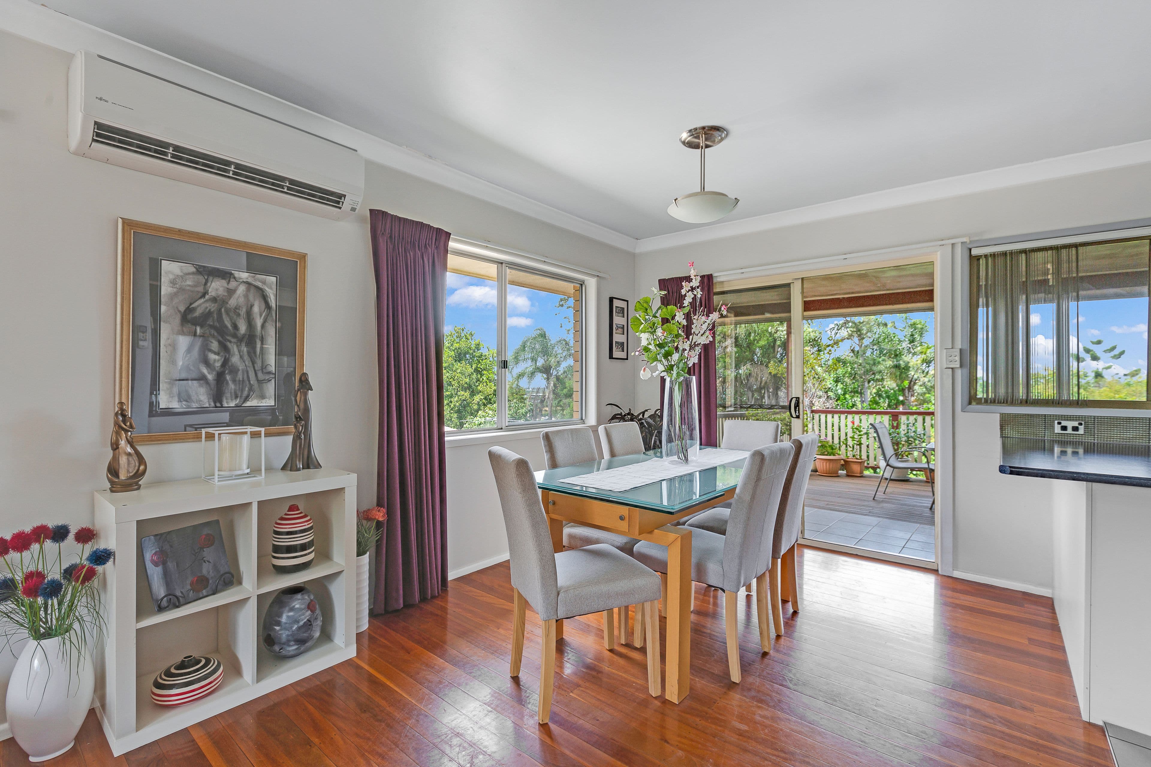 7 Olympus Court, Eatons Hill QLD 4037, Eatons Hill - Thumbnail 5