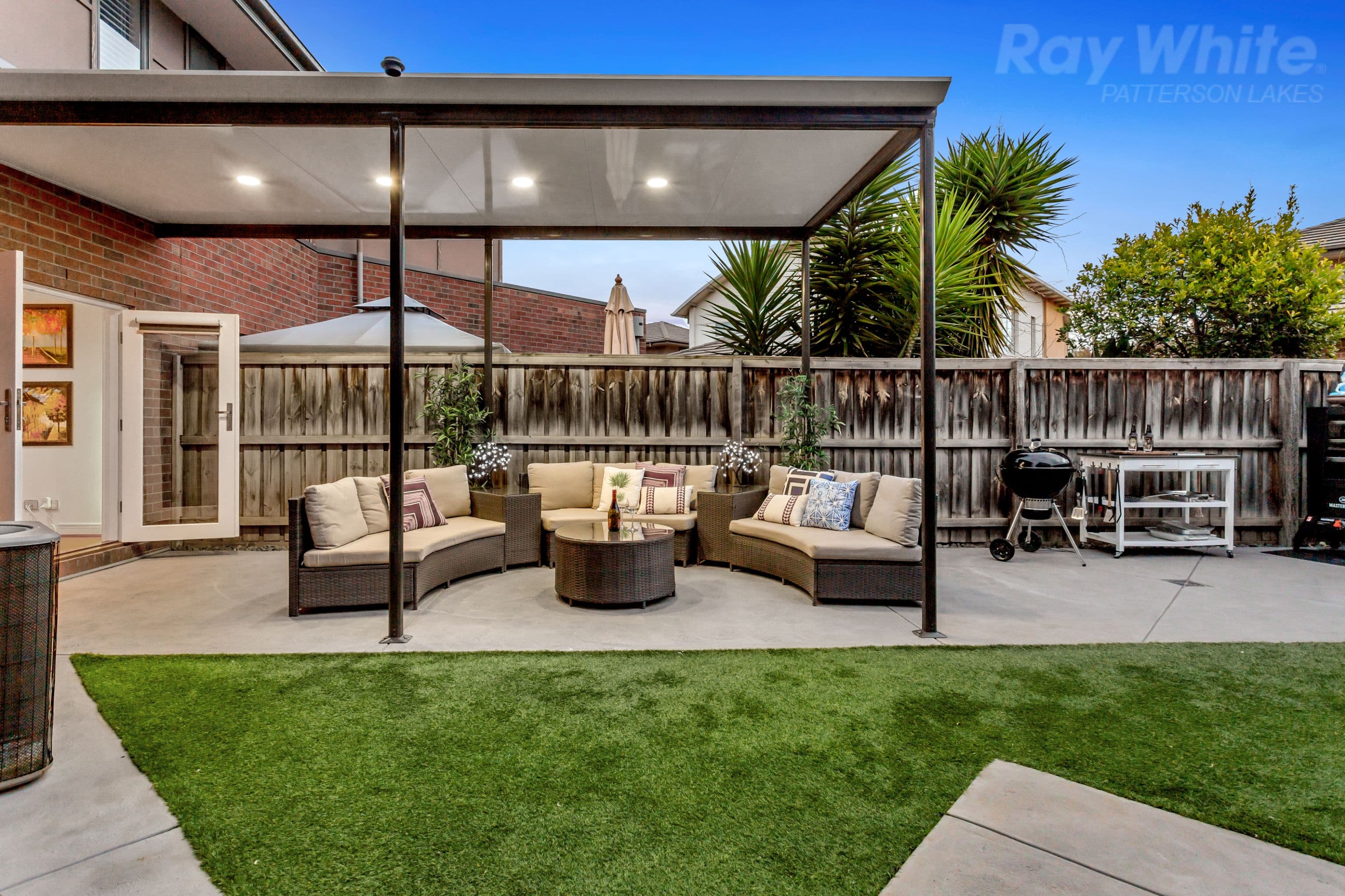 25 Dresden Drive, Waterways VIC 3195, Waterways - Thumbnail 6