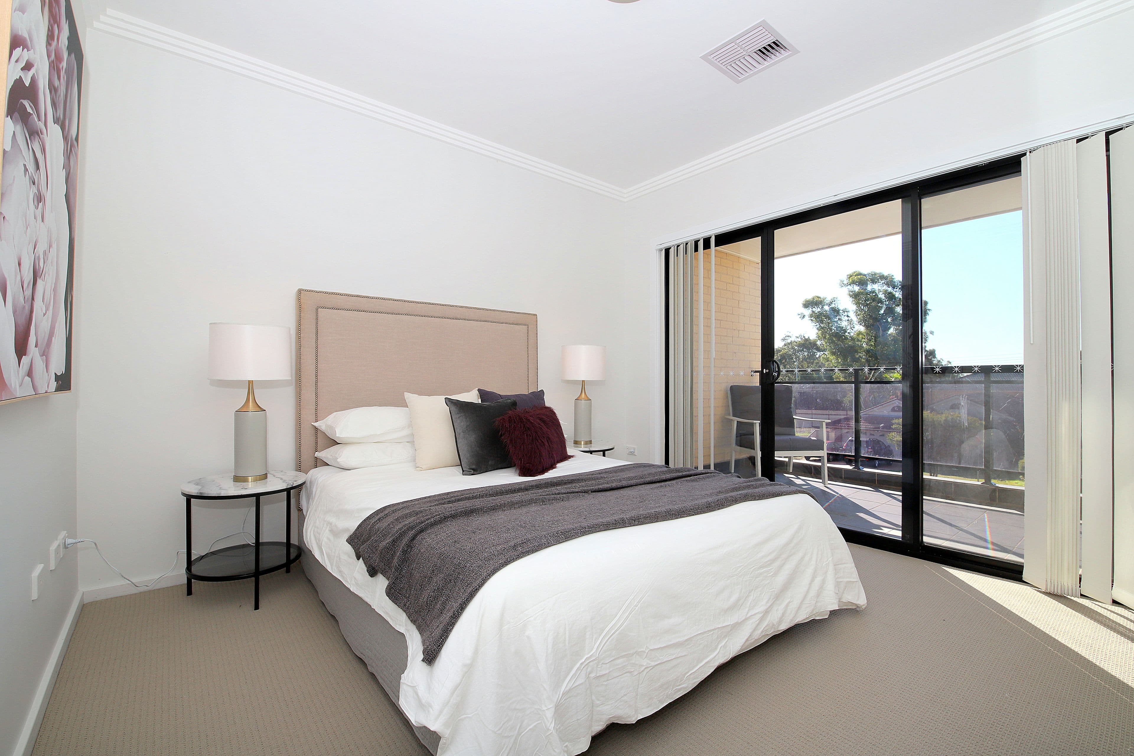 51 Ferrier Road, Yagoona NSW 2199, Yagoona - Thumbnail 7