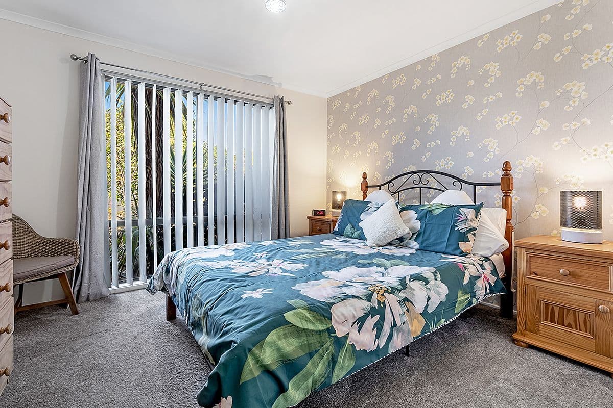 3 Sunnybrook Court, Craigieburn VIC 3064, Craigieburn - Thumbnail 7