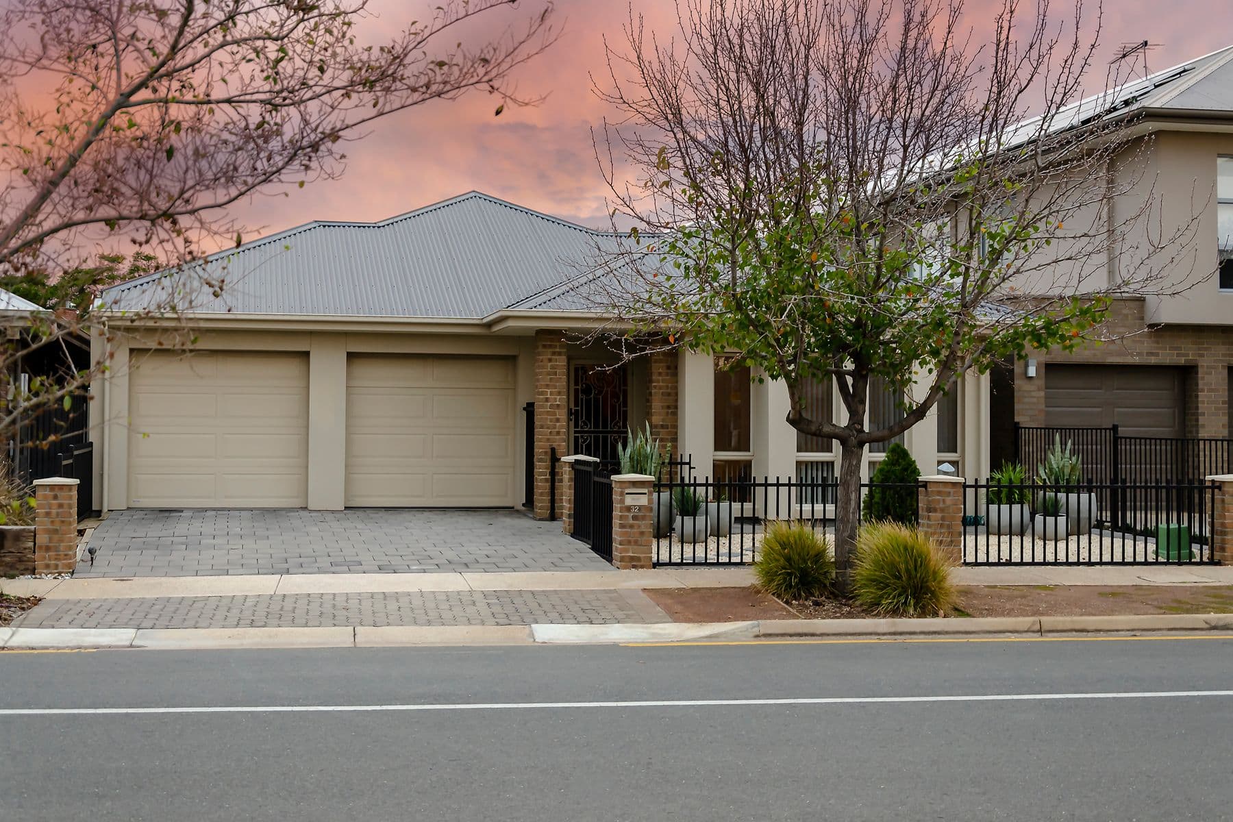 32 Crompton Drive, St Clair SA 5011, St Clair - Image 1