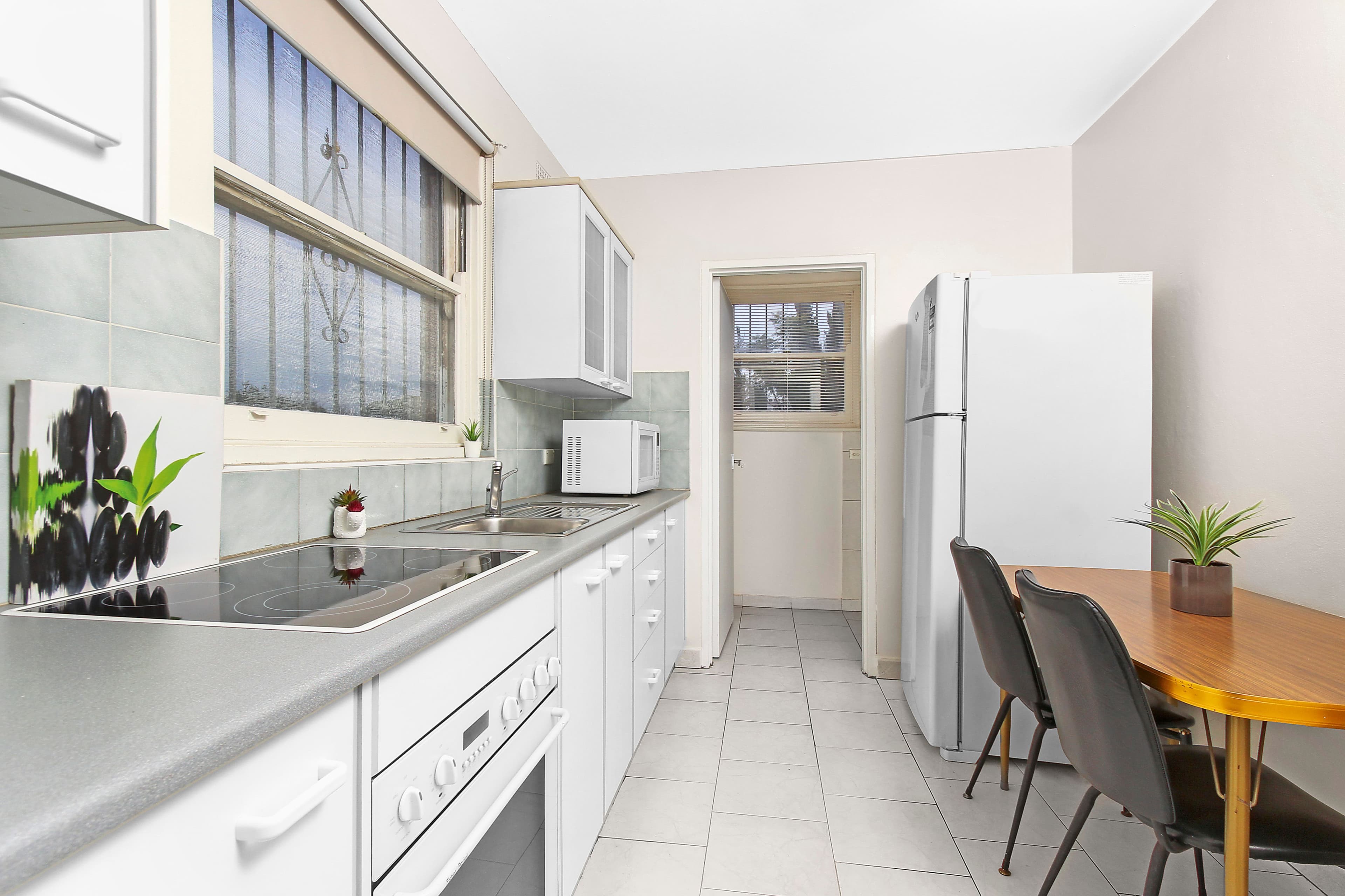 3 Plimsoll Street, Belmore NSW 2192, Belmore - Image 1