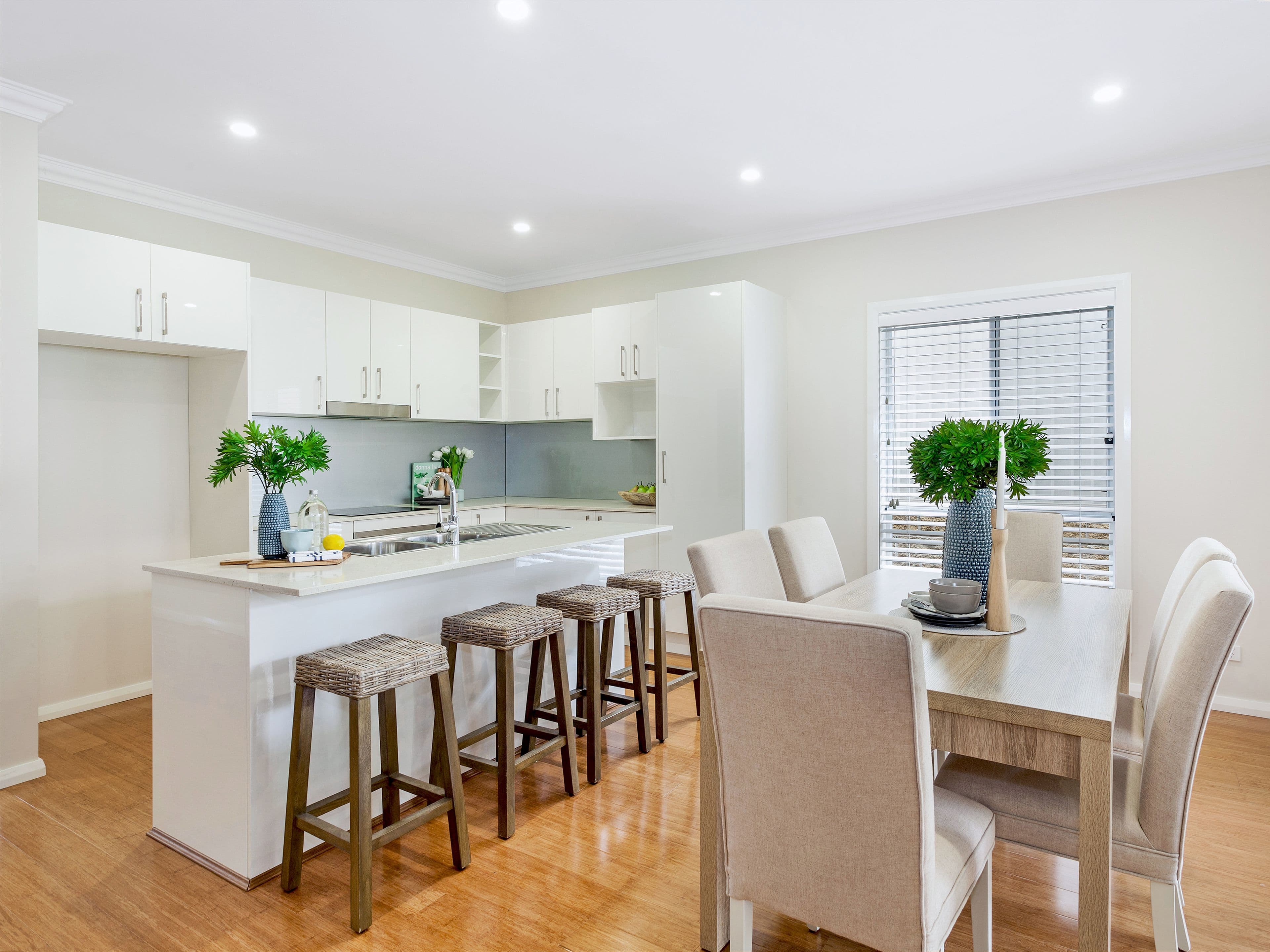 104B Parkes Street, Helensburgh NSW 2508, Helensburgh - Thumbnail 3