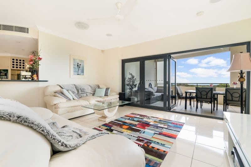 73/14 Salonika Street, Parap NT 0820, Parap - Thumbnail 7