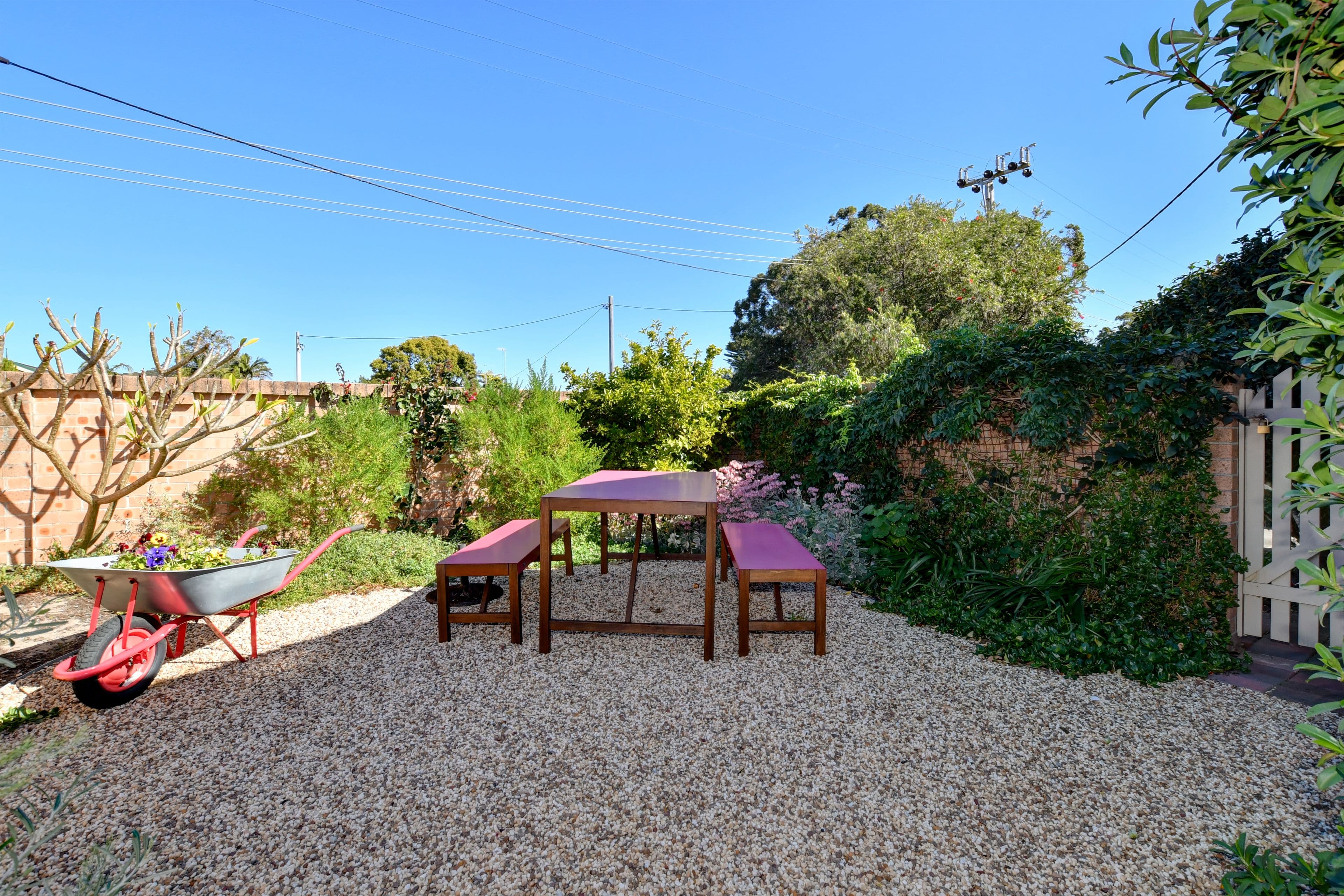 55 Flathead Road, Ettalong Beach NSW 2257, Ettalong Beach - Thumbnail 4