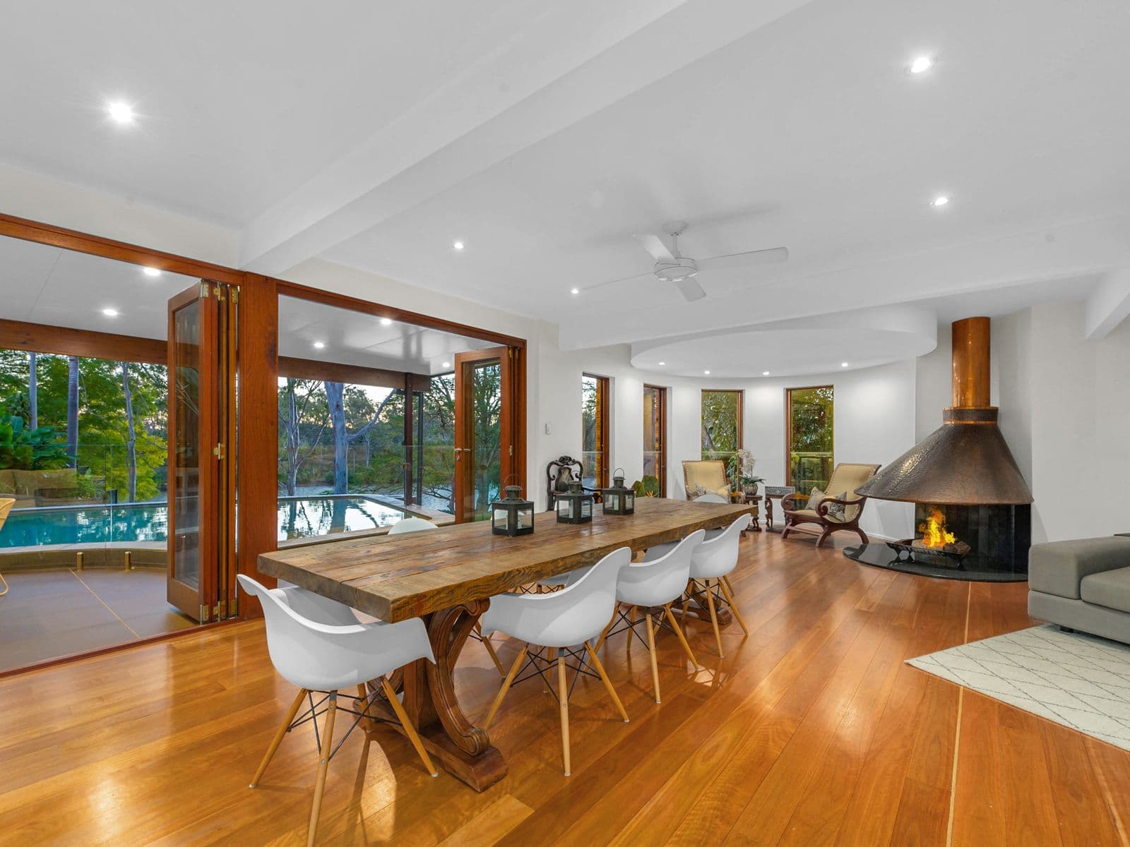 129 Mount Ommaney Drive, Jindalee QLD 4074, Jindalee - Thumbnail 6